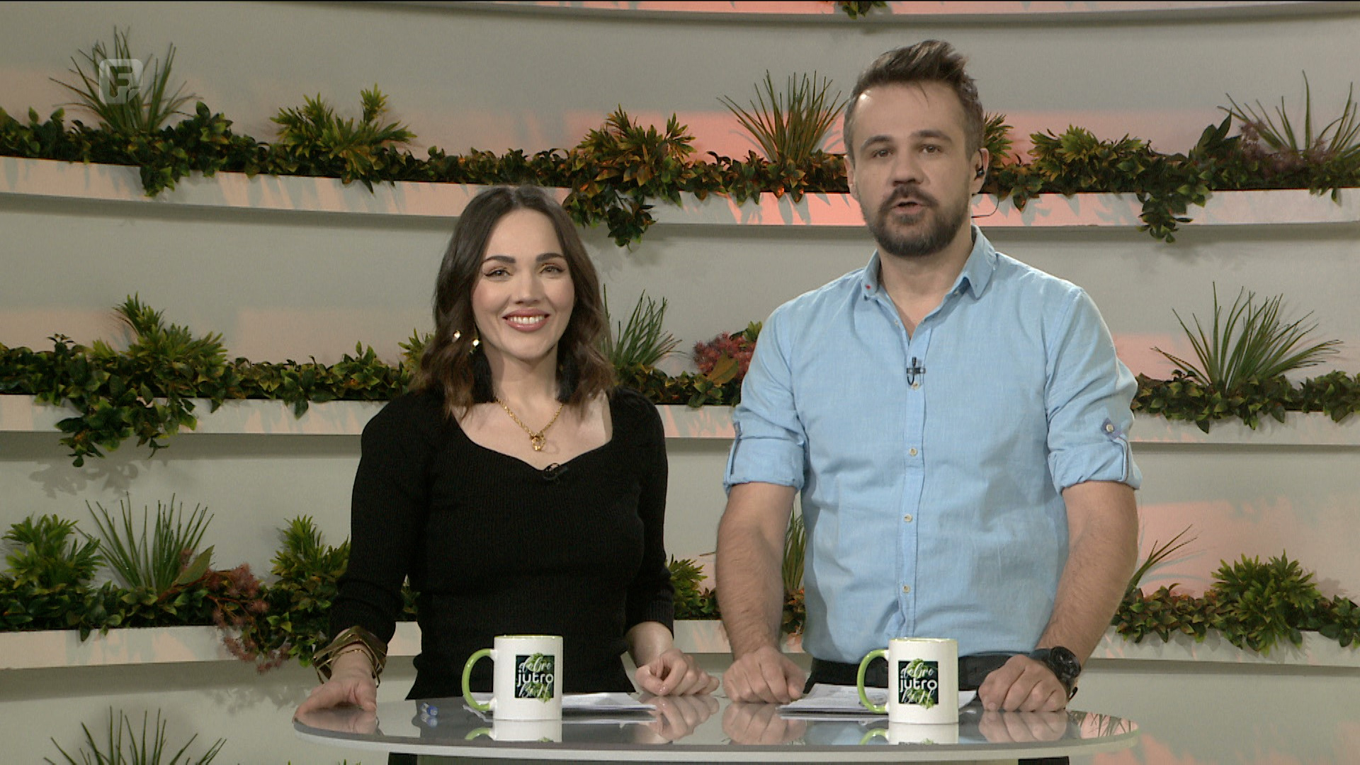 Dobro jutro, BiH!, jutarnji program 08.02.2023.