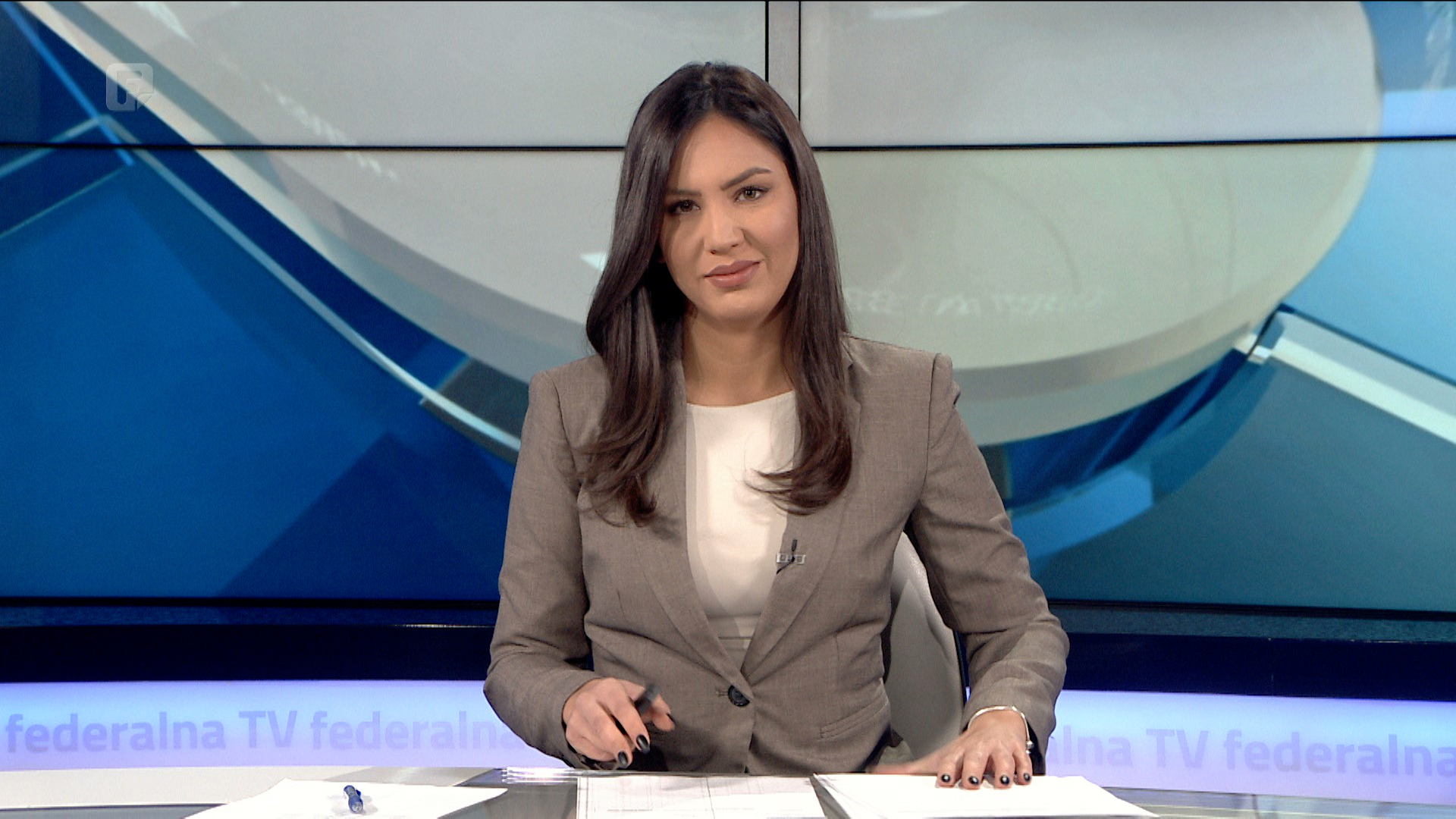 Dnevnik 3, 08.02.2023.