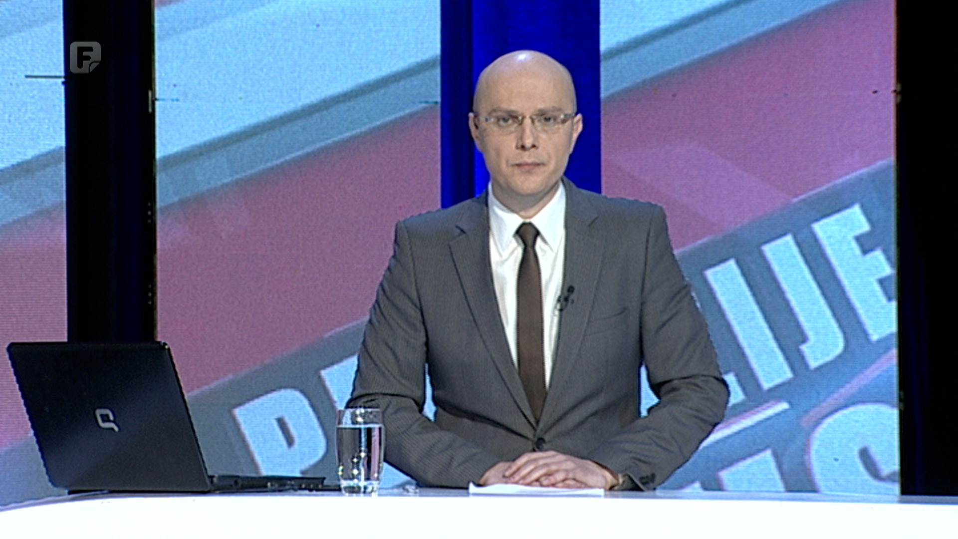 Odgovorite ljudima, 08.02.2023.