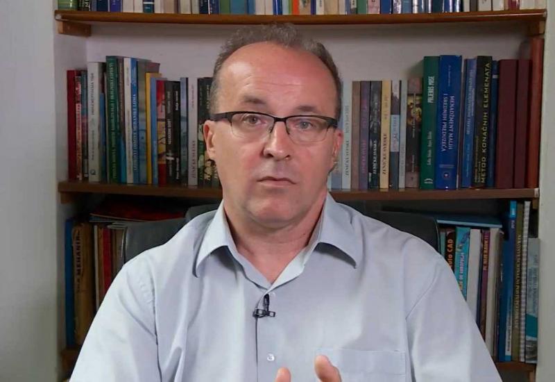 Za FR Lemeš: Ekološki incidenti su krivično djelo