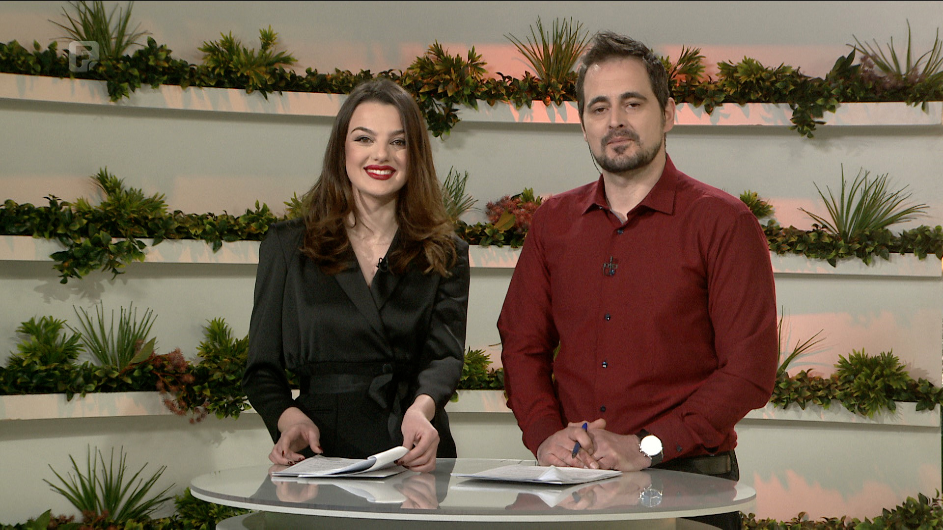 Dobro jutro, BiH!, jutarnji program 09.02.2023.