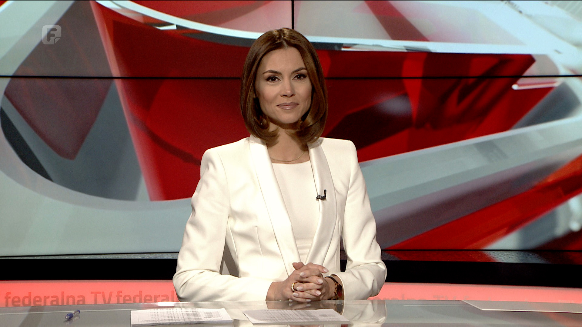 Dnevnik 2, 09.02.2023.