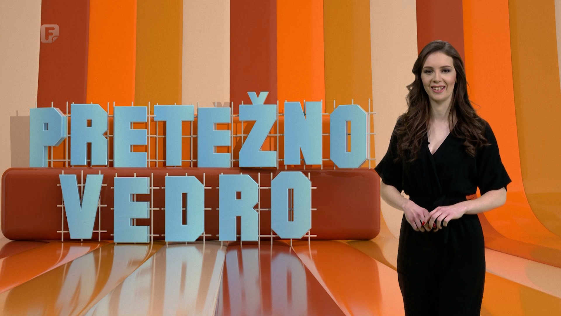 Pretežno vedro, 09.02.2023.