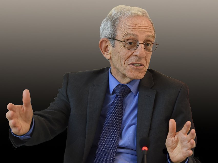 Za FR Serwer: Dodik ima poguban utjecaj na politiku u Bosni i Hercegovini