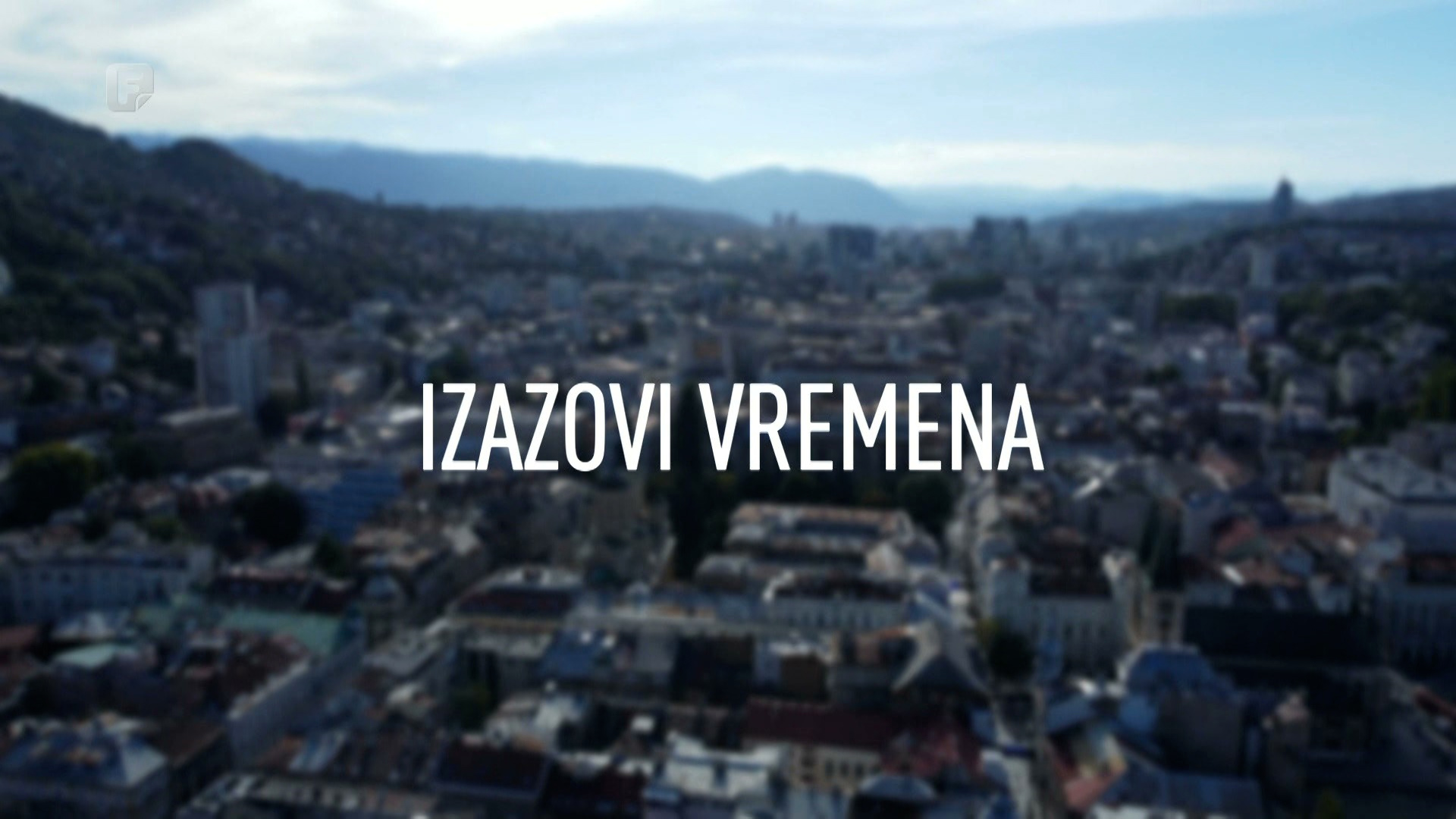 Mozaik religija, 11.02.2023.