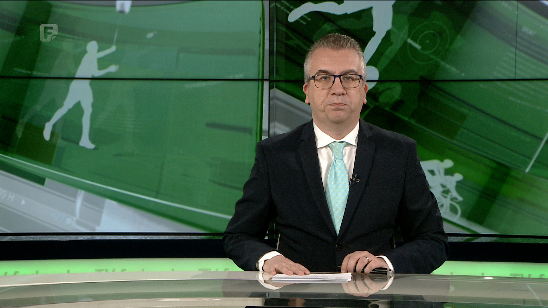 Sport - D2, 11.02.2023.