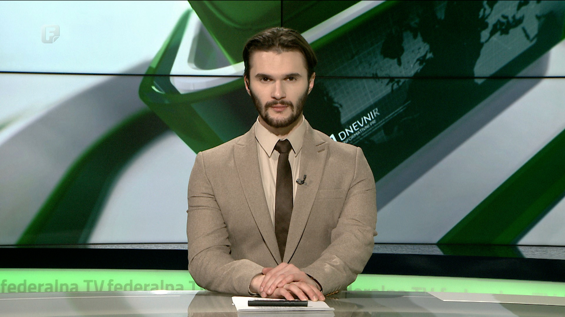 Dnevnik 1, 12.02.2023.