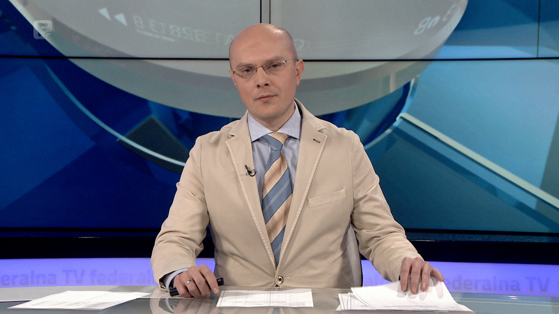 Dnevnik 3, 12.02.2023.