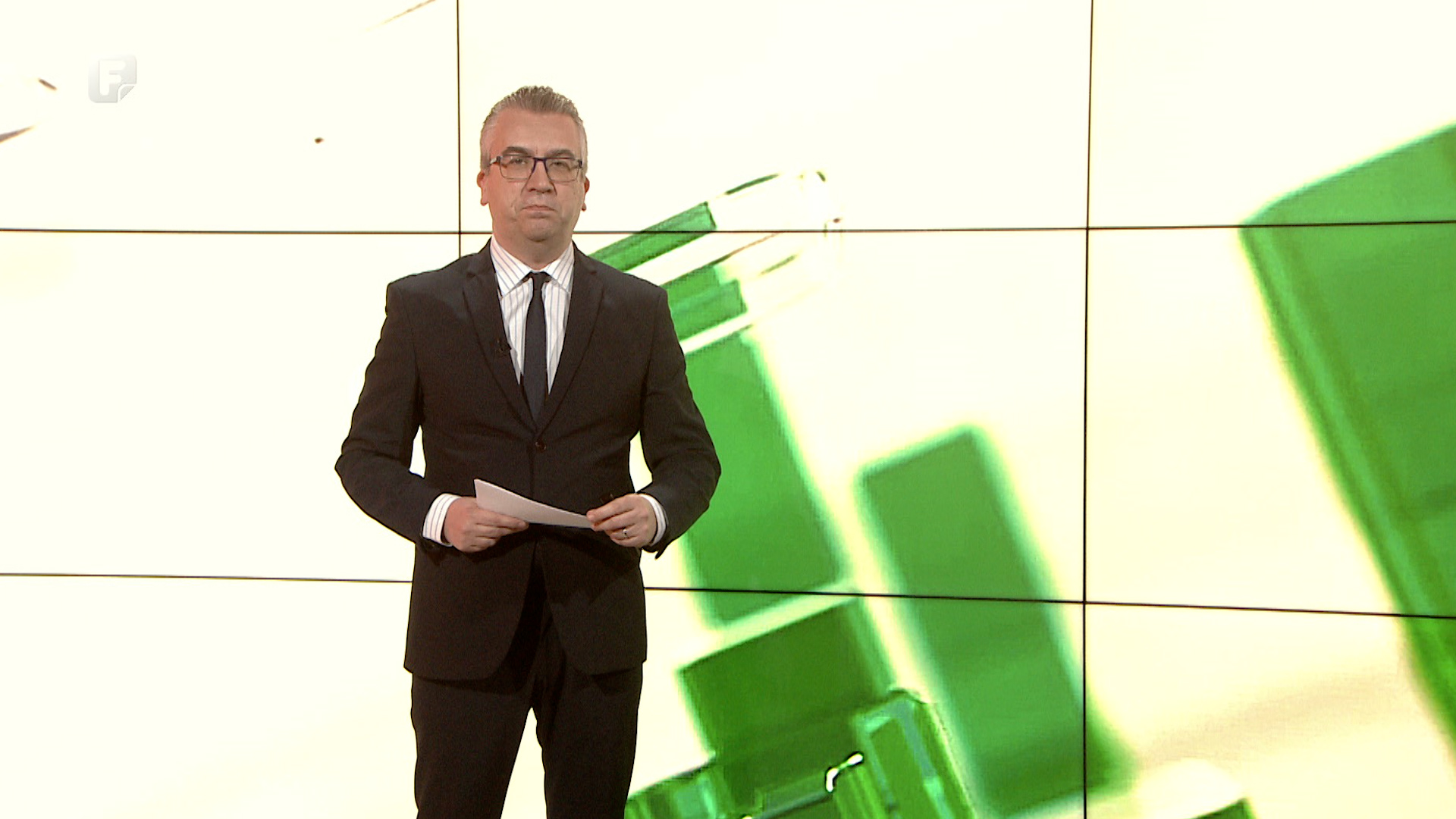 Sport - D2, 12.02.2023.