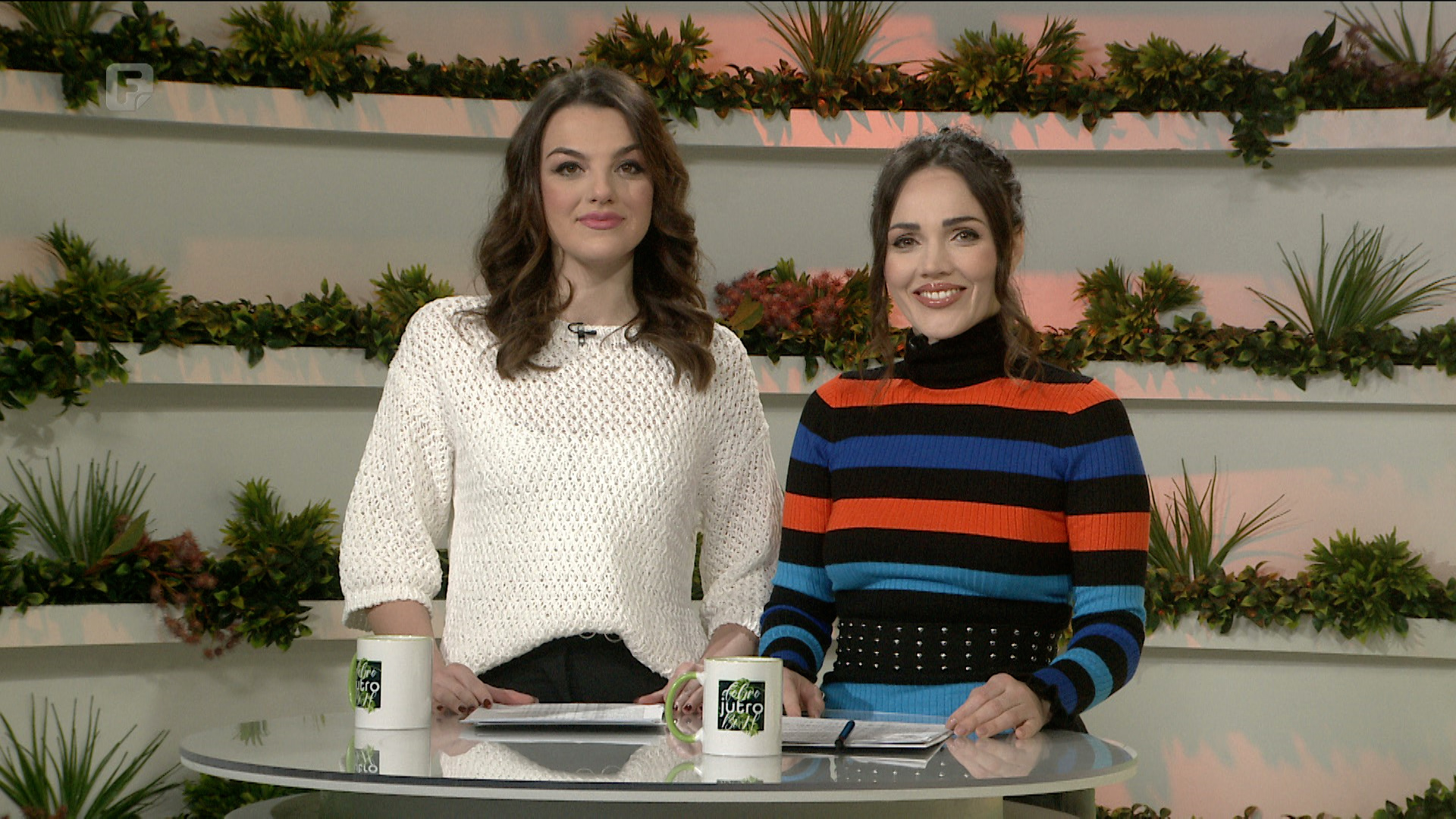 Dobro jutro, BiH!, jutarnji program 13.02.2023.
