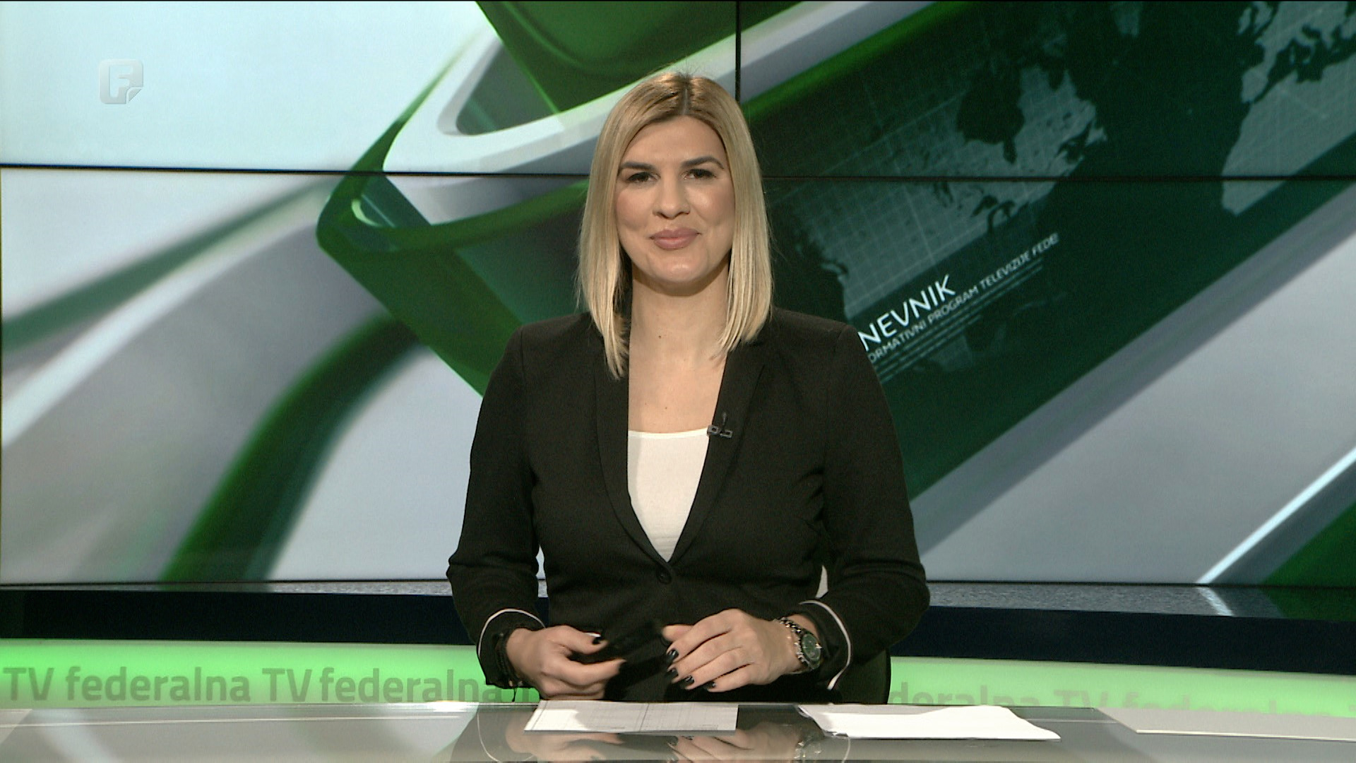 Dnevnik 1, 13.02.2023.