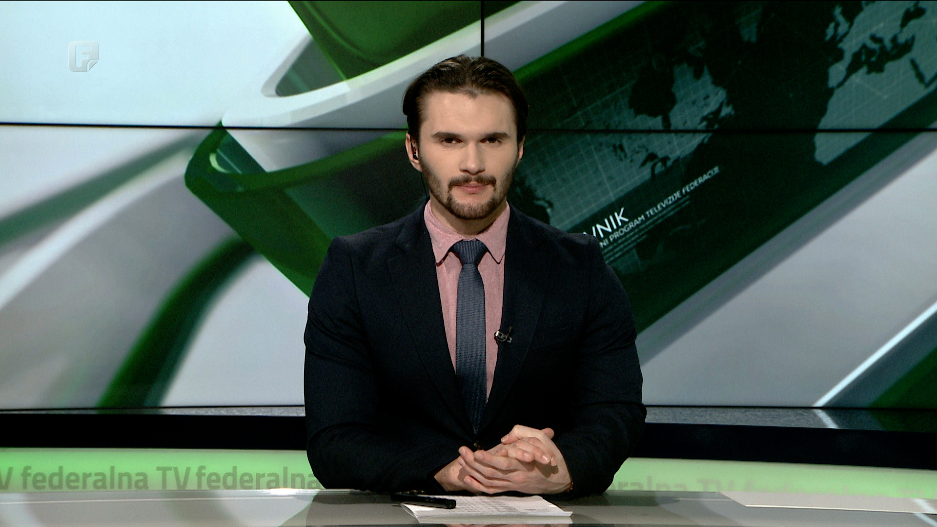 Dnevnik 1, 14.02.2023.