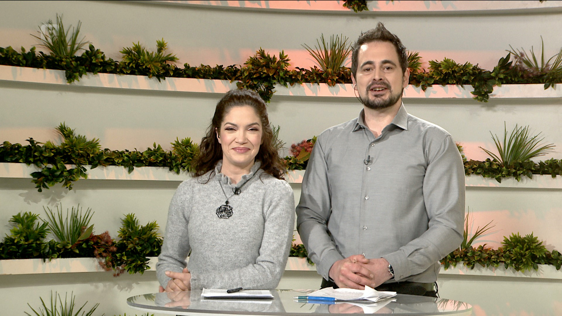 Dobro jutro, BiH!, jutarnji program 14.02.2023.