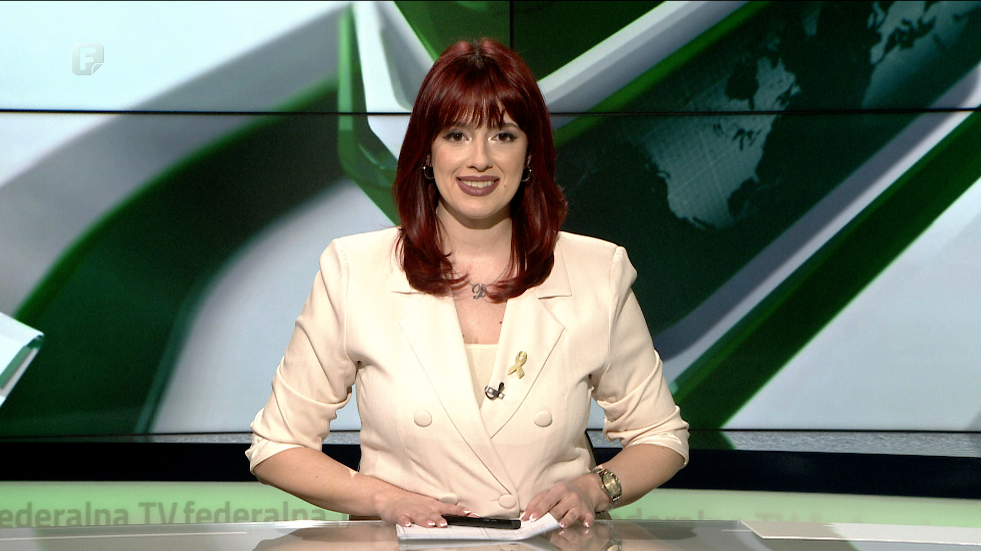 Dnevnik 1, 15.02.2023.