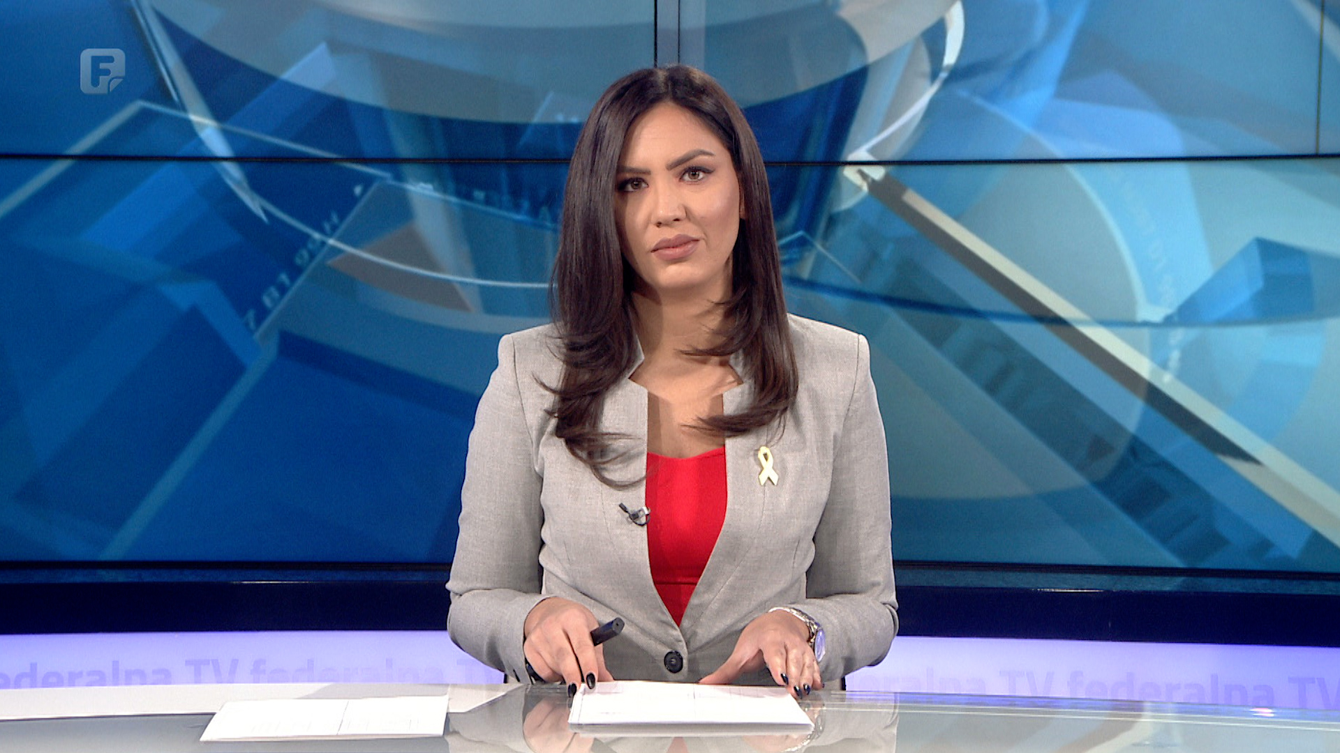 Dnevnik 3, 15.02.2023.