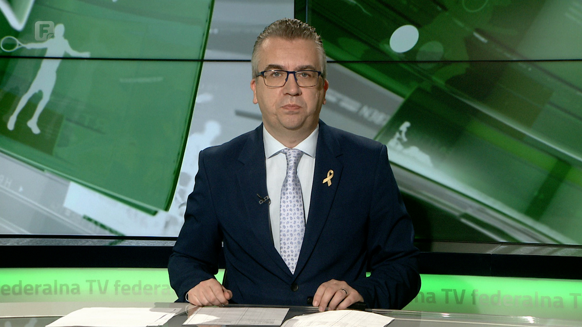 Sport - D2, 15.02.2023.