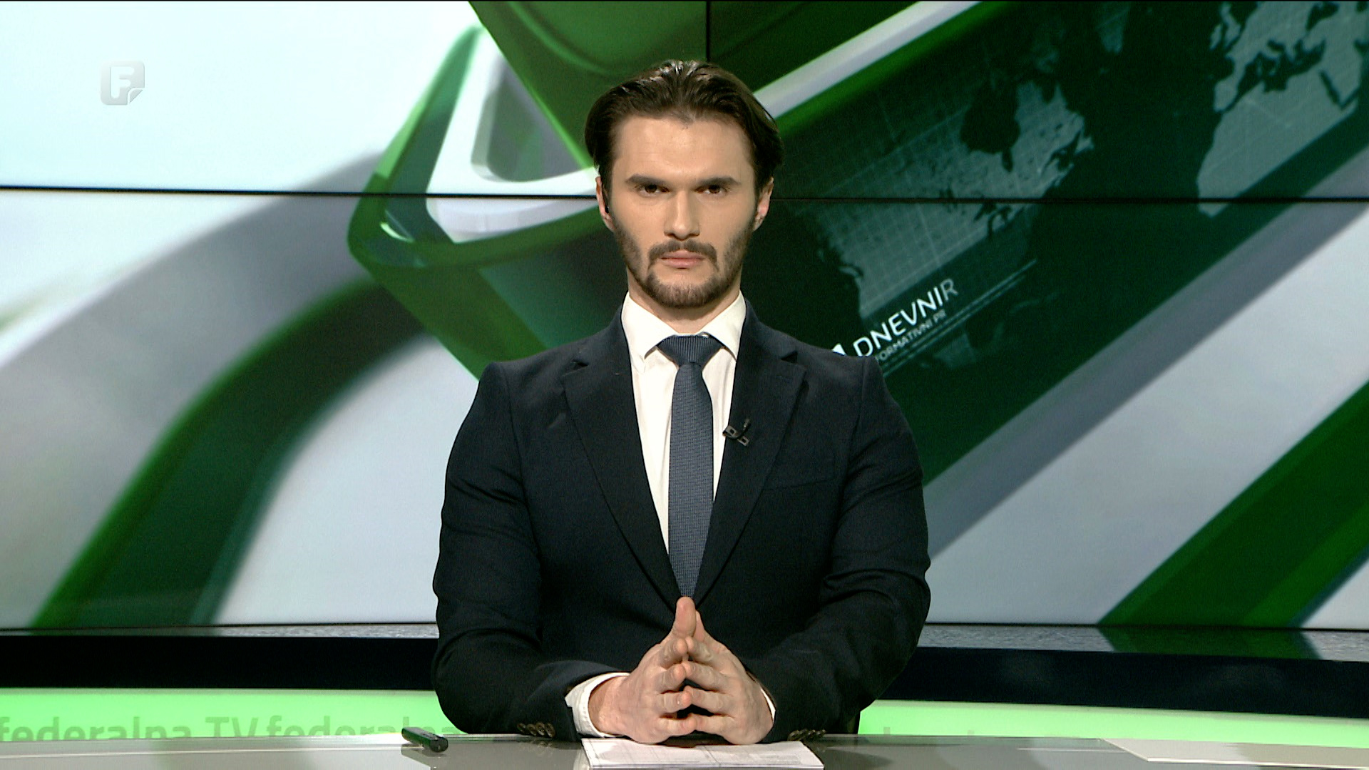 Dnevnik 1, 16.02.2023.