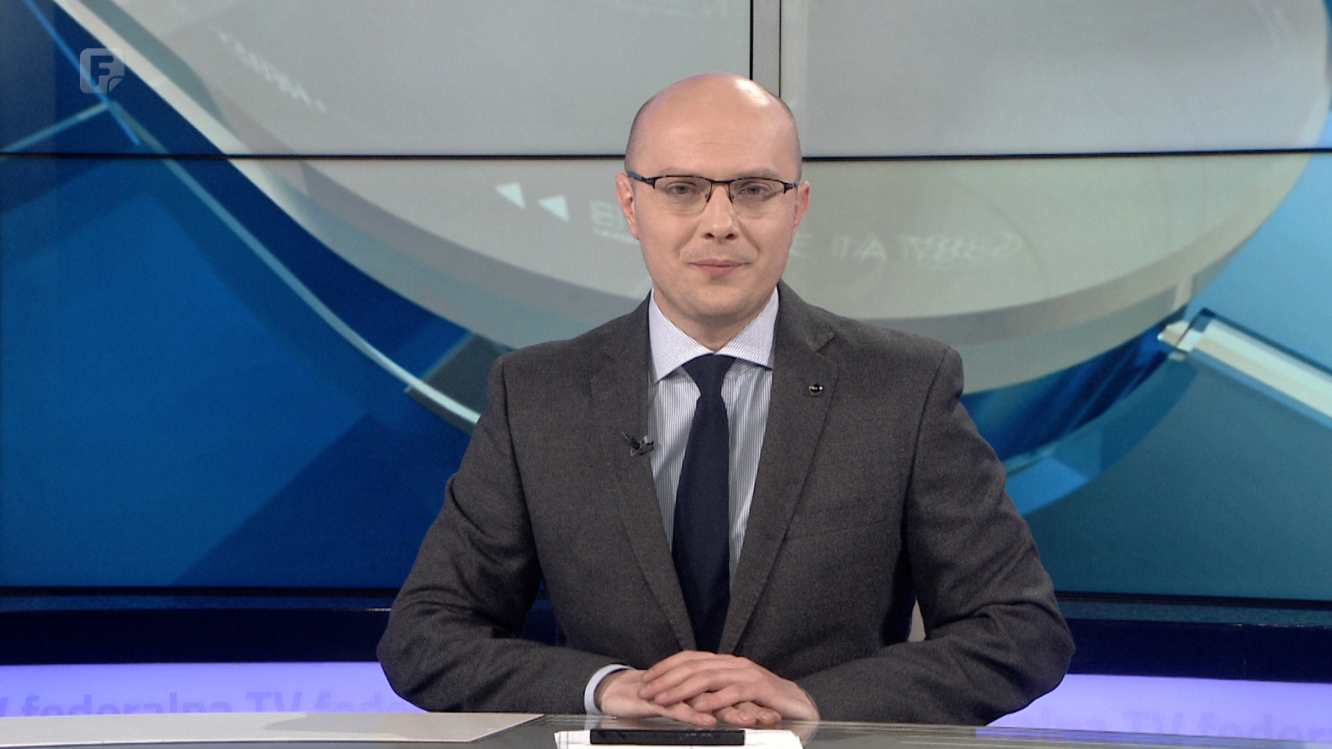 Dnevnik 3, 16.02.2023.