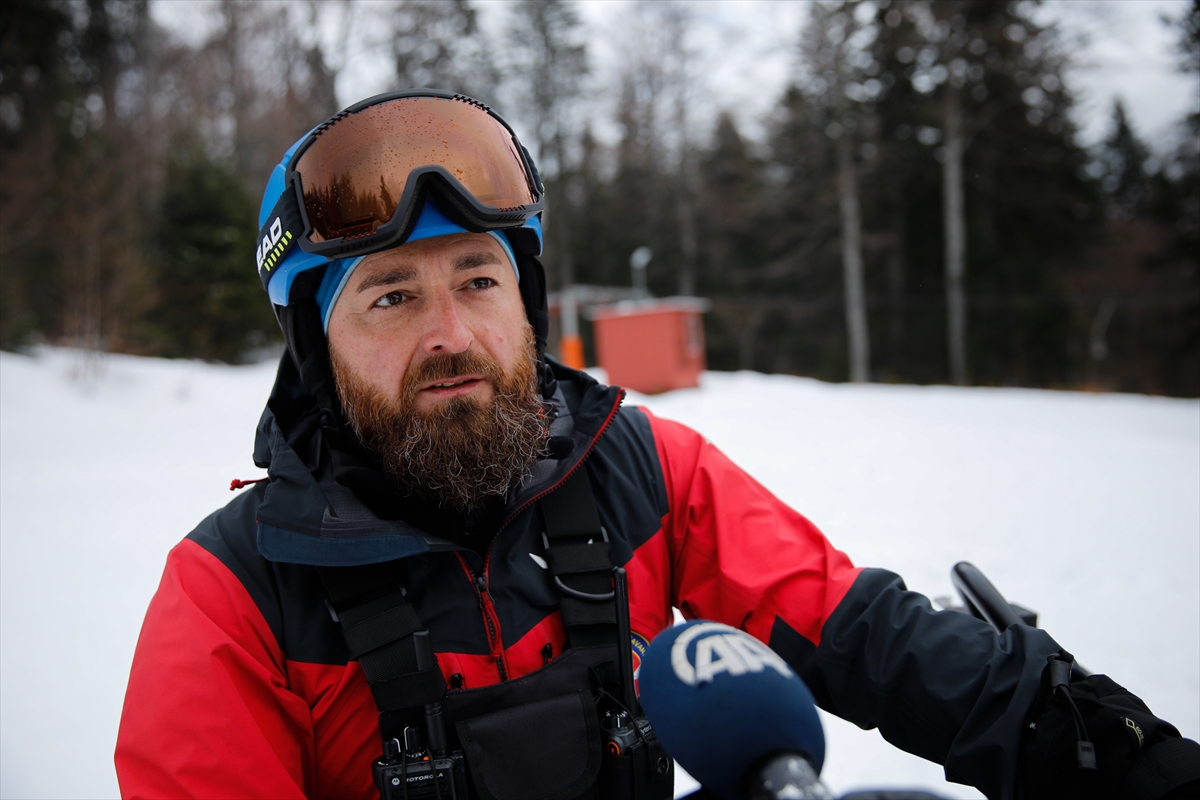 Za FR Kovačević: Hitno donijeti zakon o GSS-u