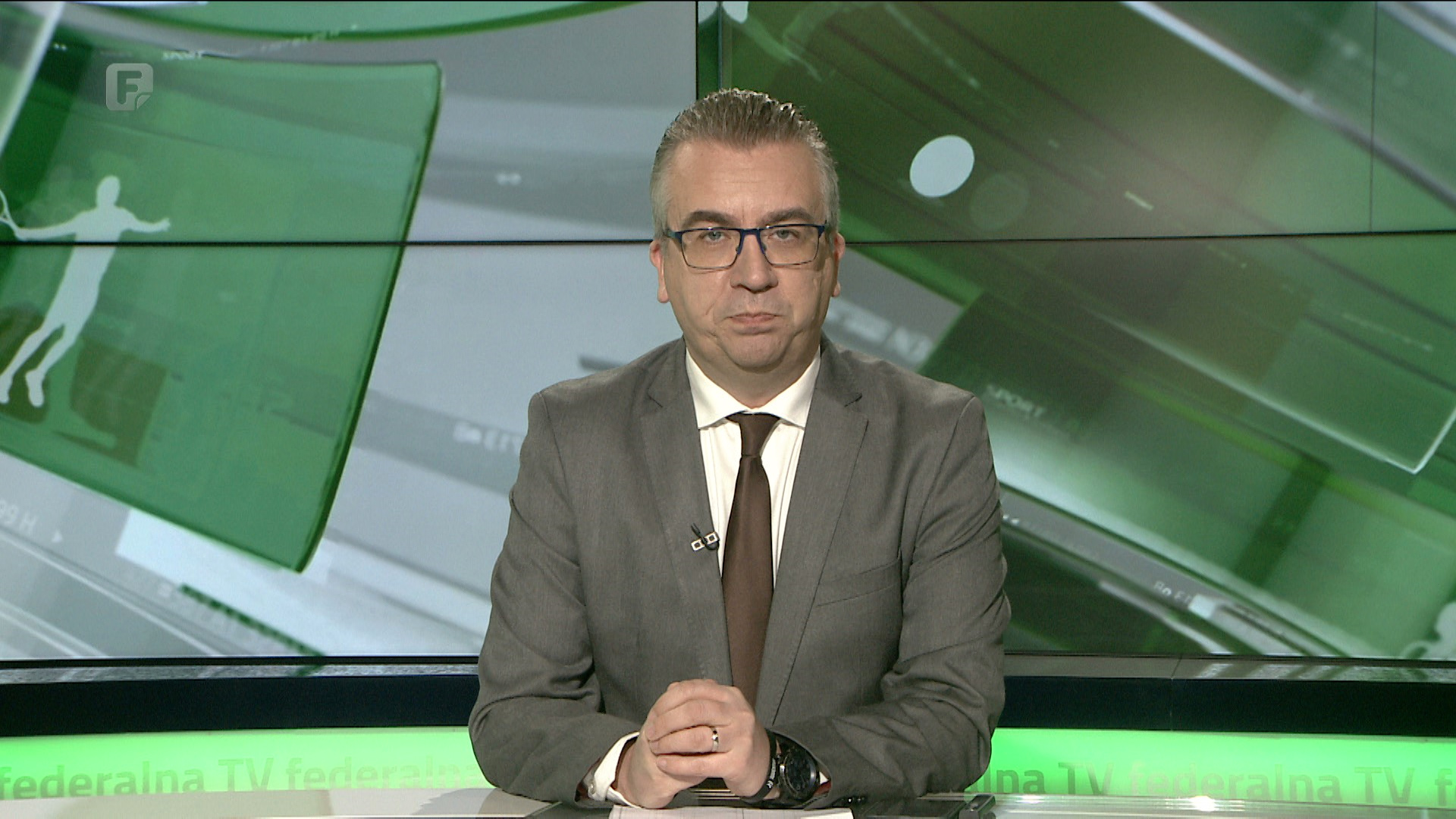 Sport - D2, 17.02.2023.