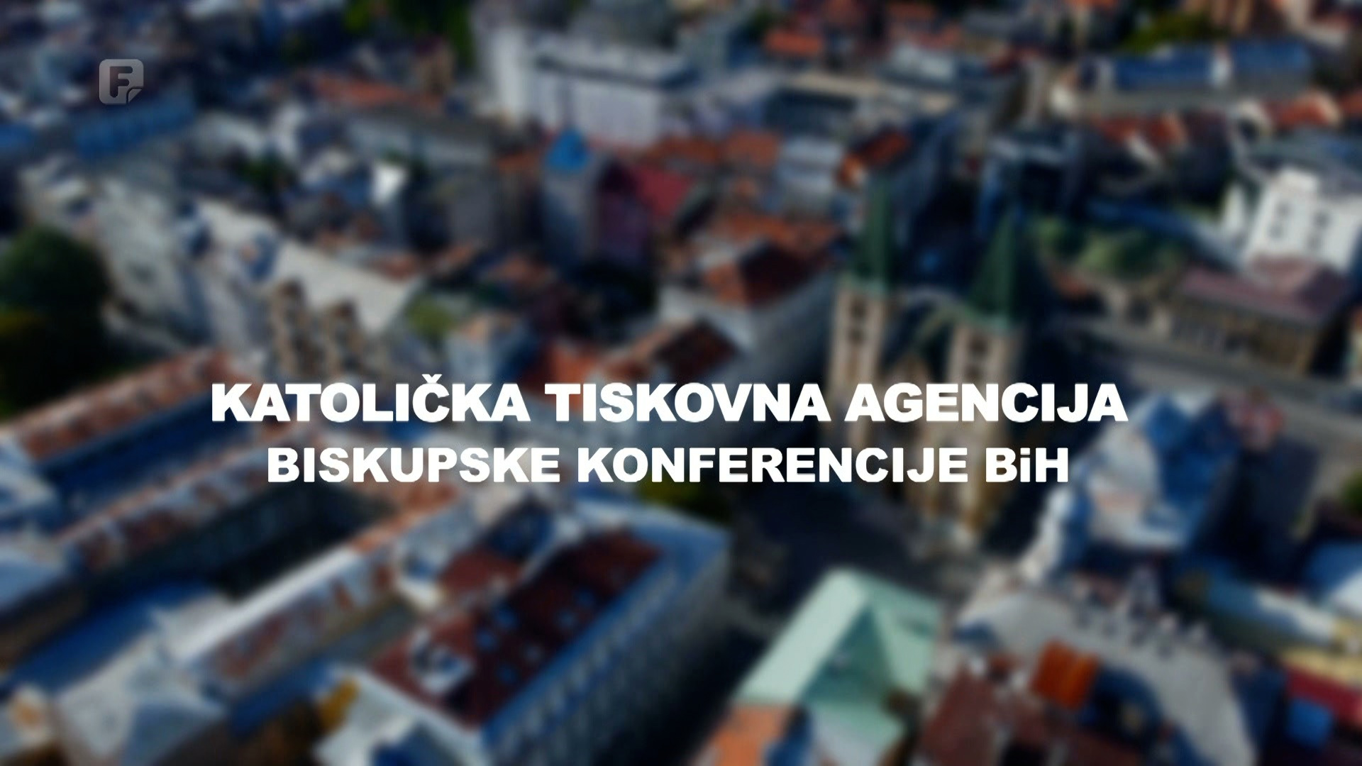 Mozaik religija, 18.02.2023.