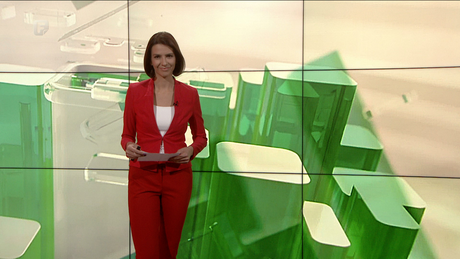 Sport - D2, 19.02.2023.