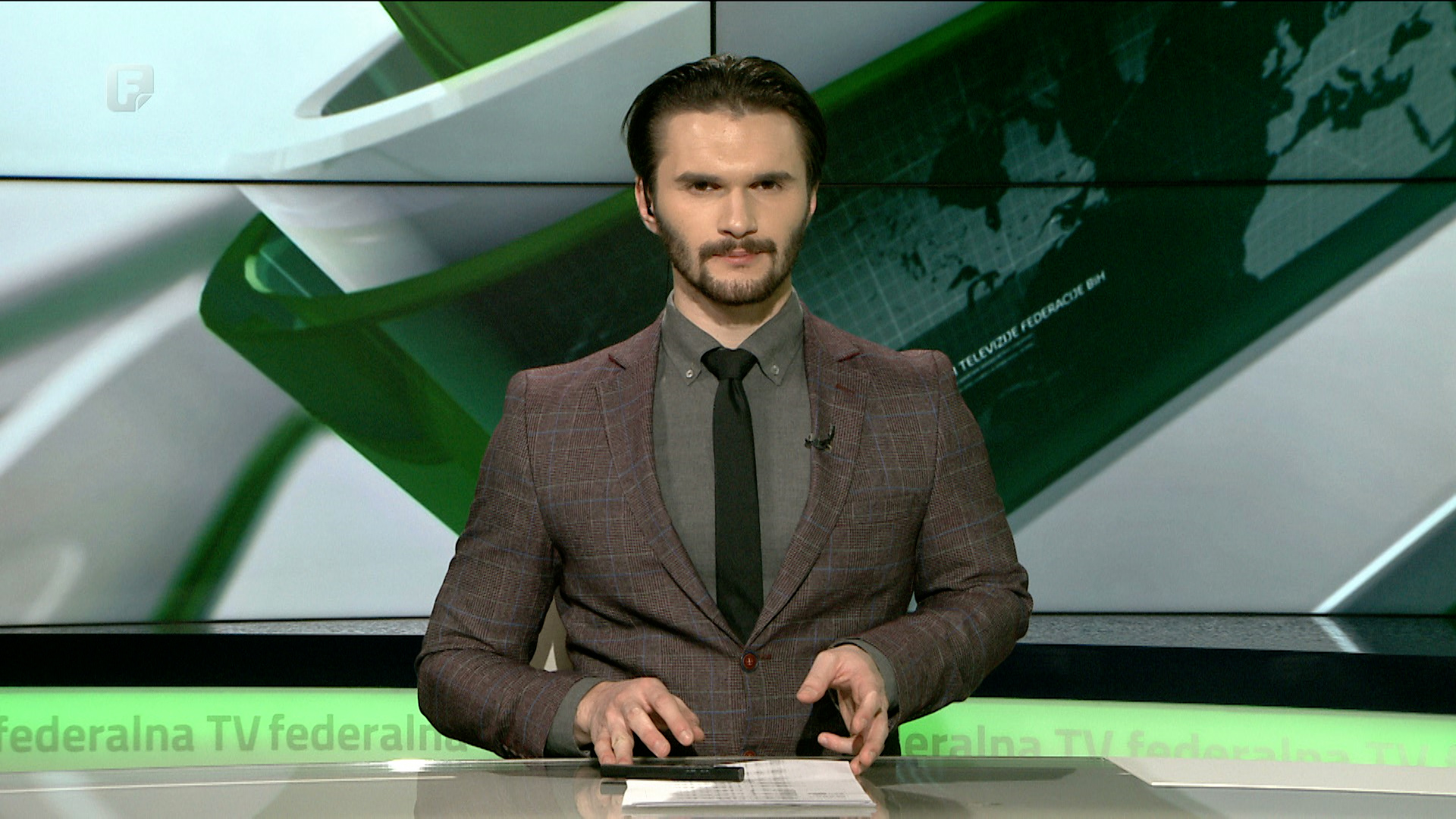 Dnevnik 1, 21.02.2023.