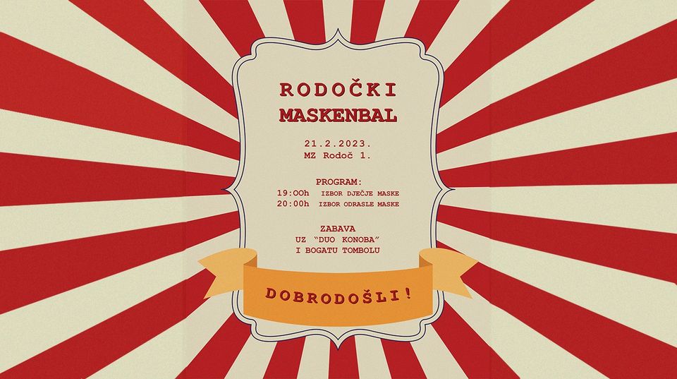 Gost jutra FR: Ana Suton predsjednica HKUD Rodoč