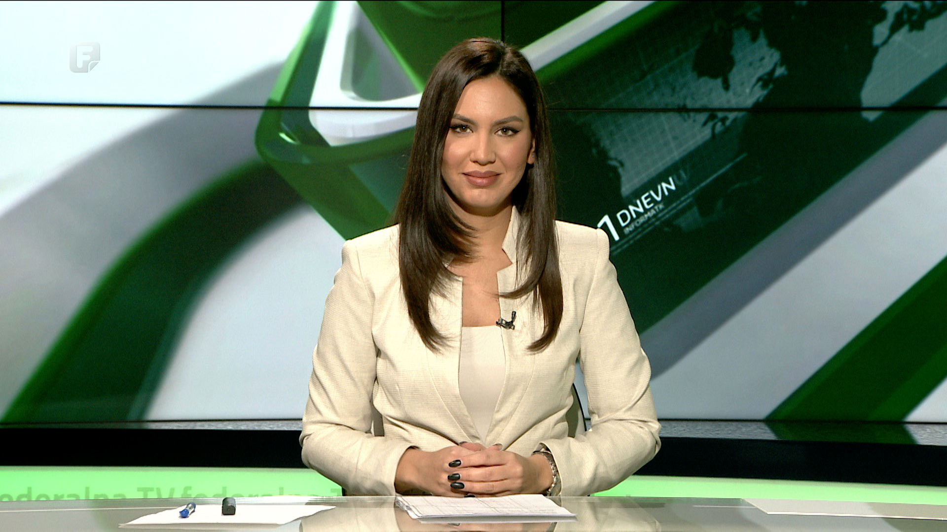 Dnevnik 1, 23.02.2023.