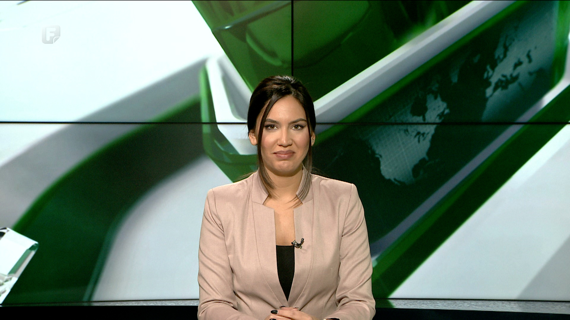 Dnevnik 1, 24.02.2023.