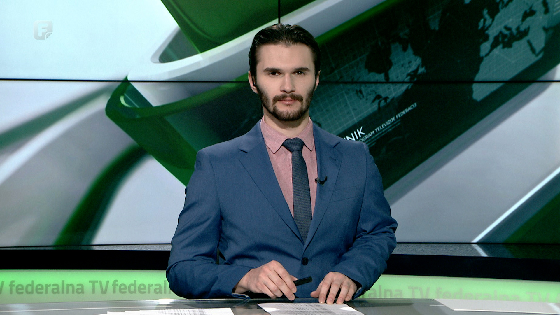 Dnevnik 1, 25.02.2023.