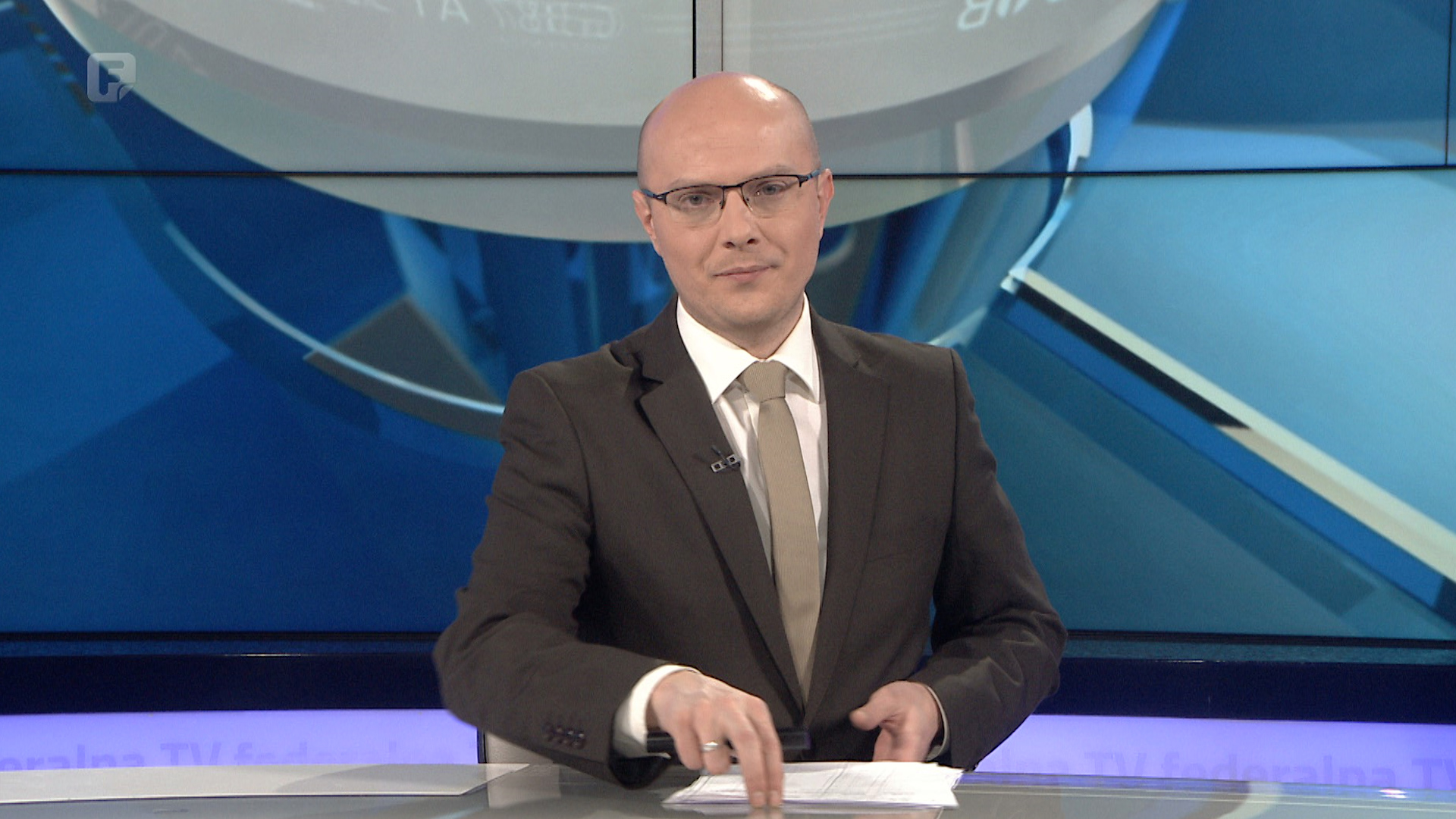 Dnevnik 3, 26.02.2023.