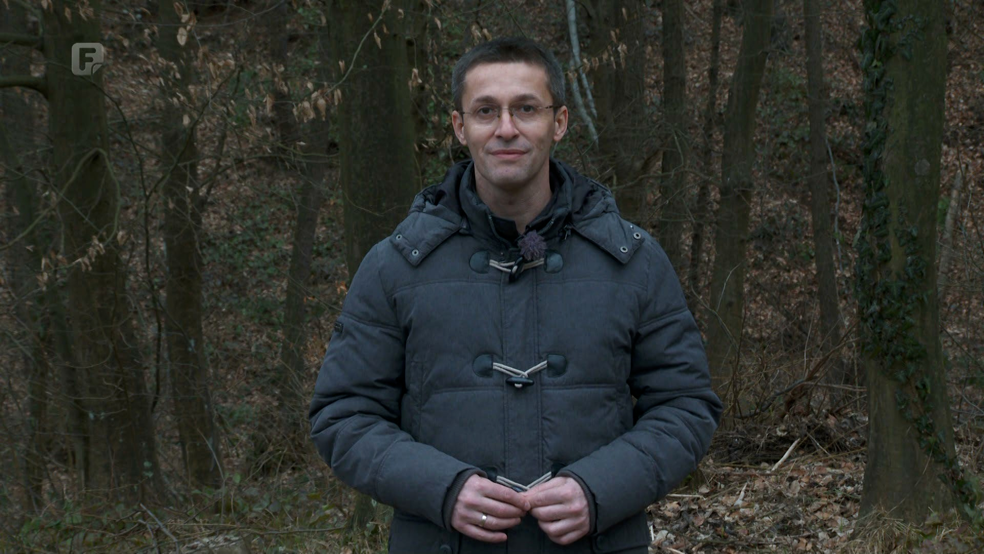 Zelena panorama, 26.02.2023.