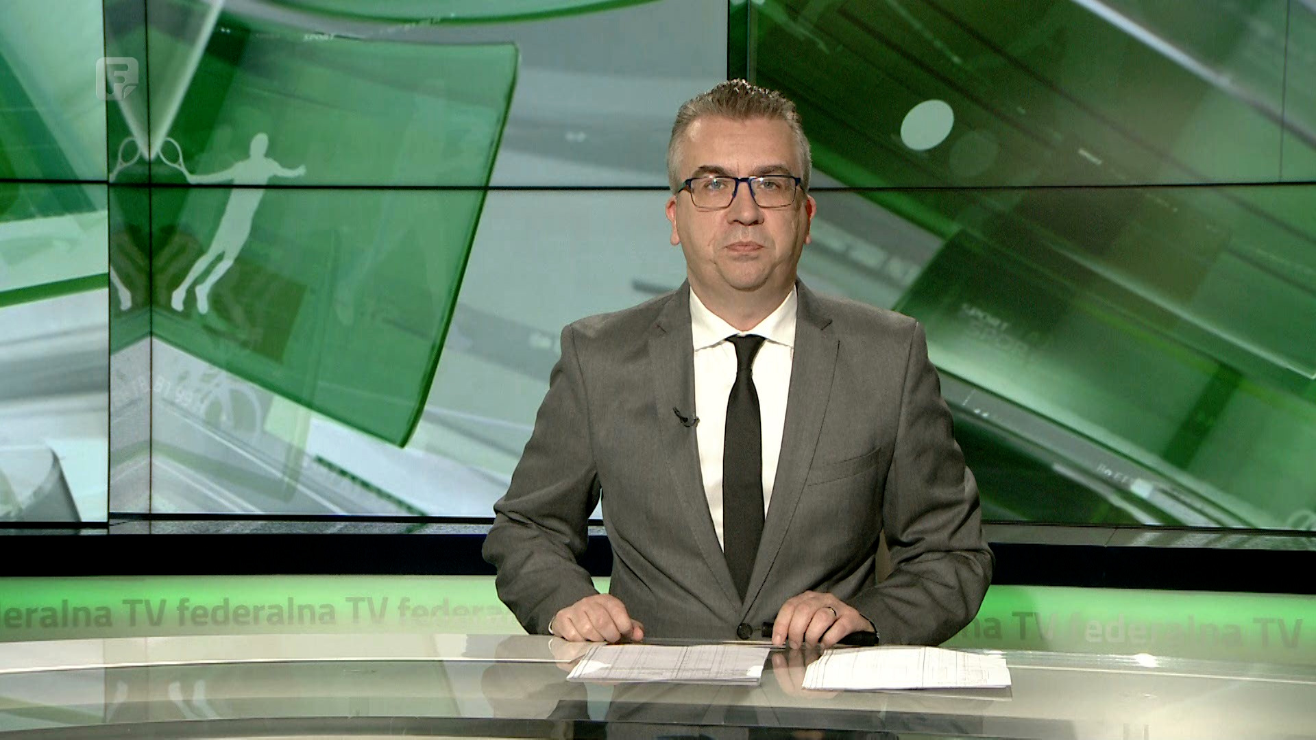 Sport - D2, 27.02.2023.