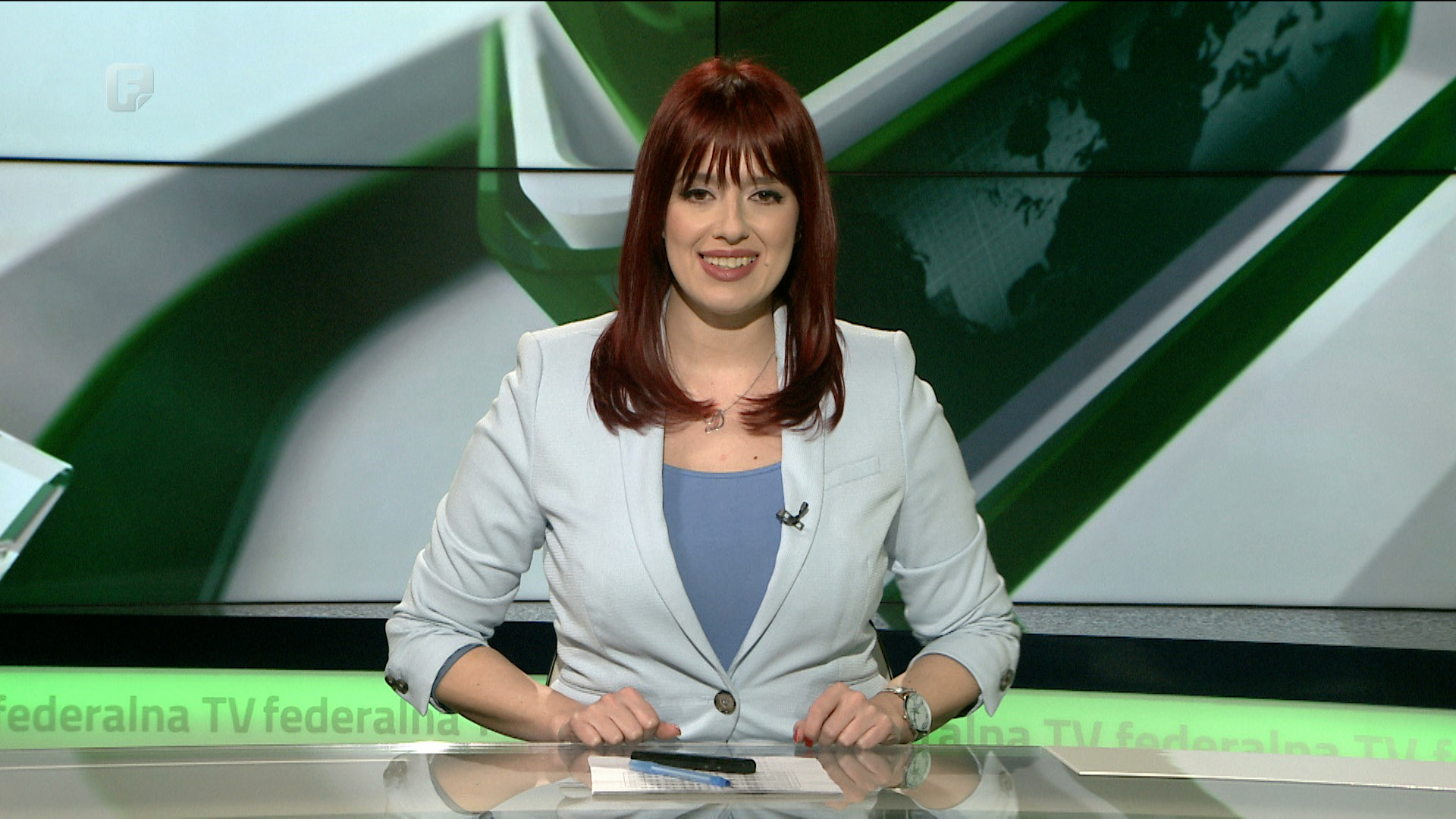 Dnevnik 1, 28.02.2023.