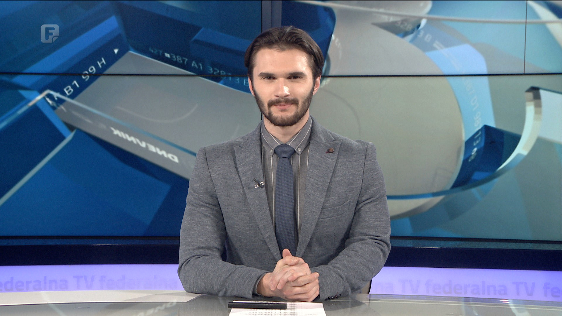 Dnevnik 3, 28.02.2023.