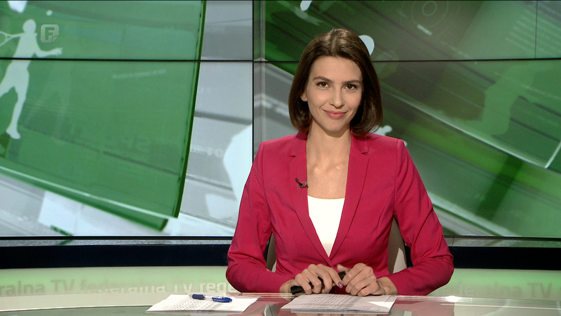 Sport - D2, 28.02.2023.