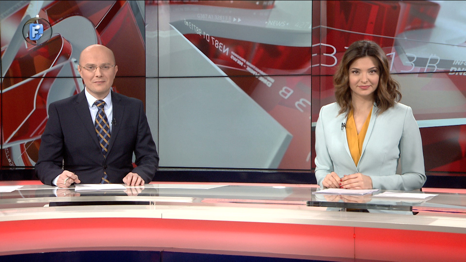 Dnevnik 2, 01.01.2023.