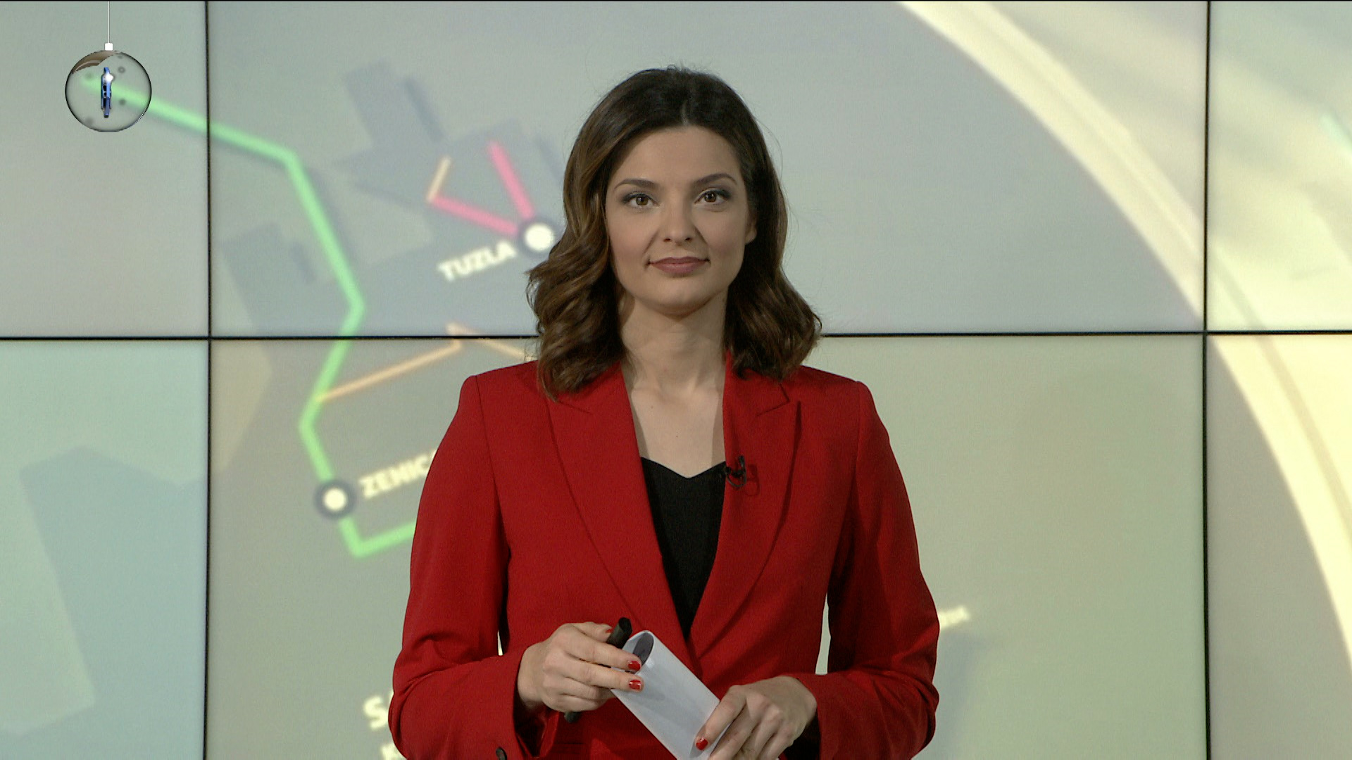 Federacija danas, 02.01.2023.