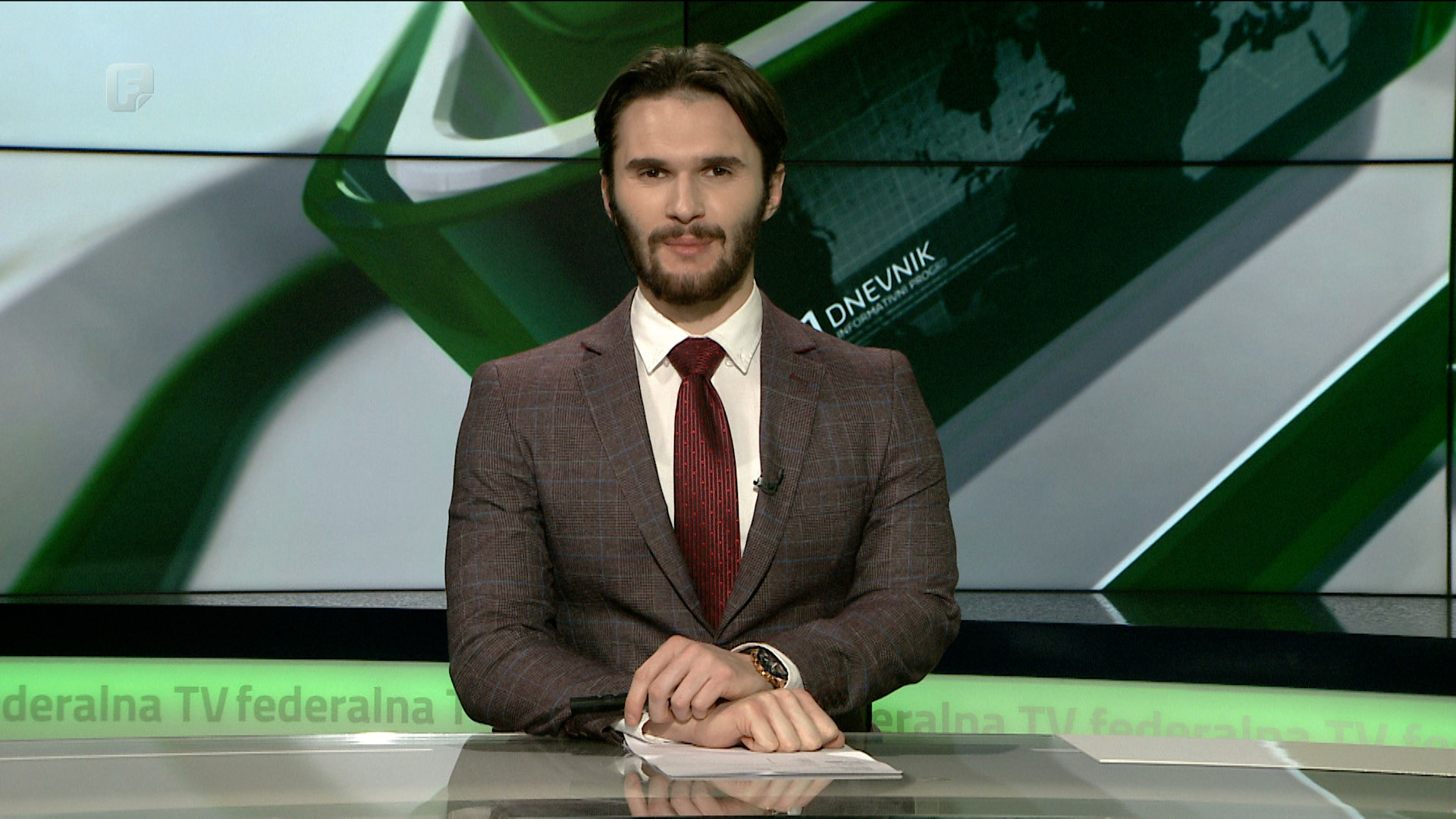 Dnevnik 1, 03.01.2023.