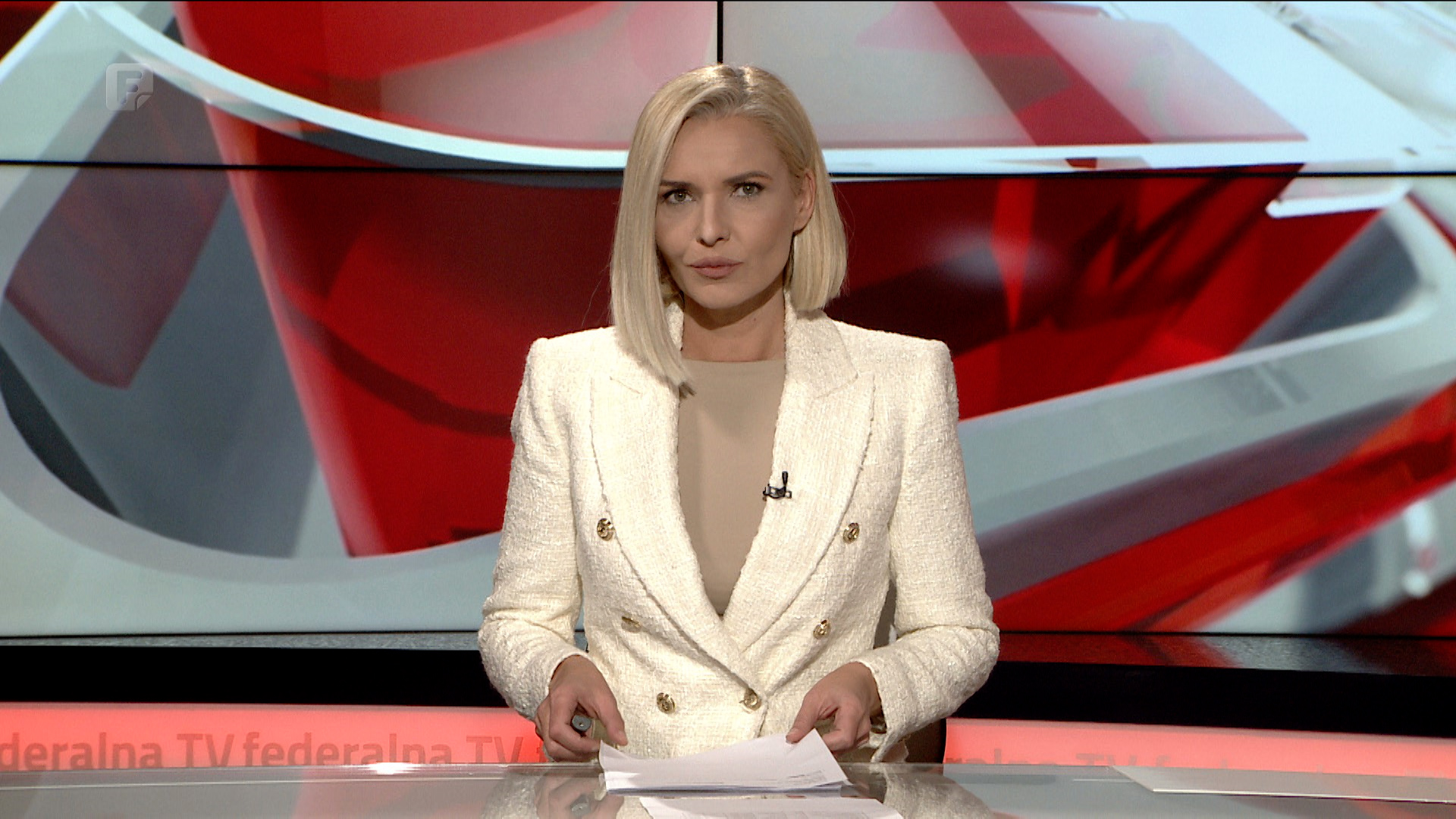 Dnevnik 2, 03.01.2023.