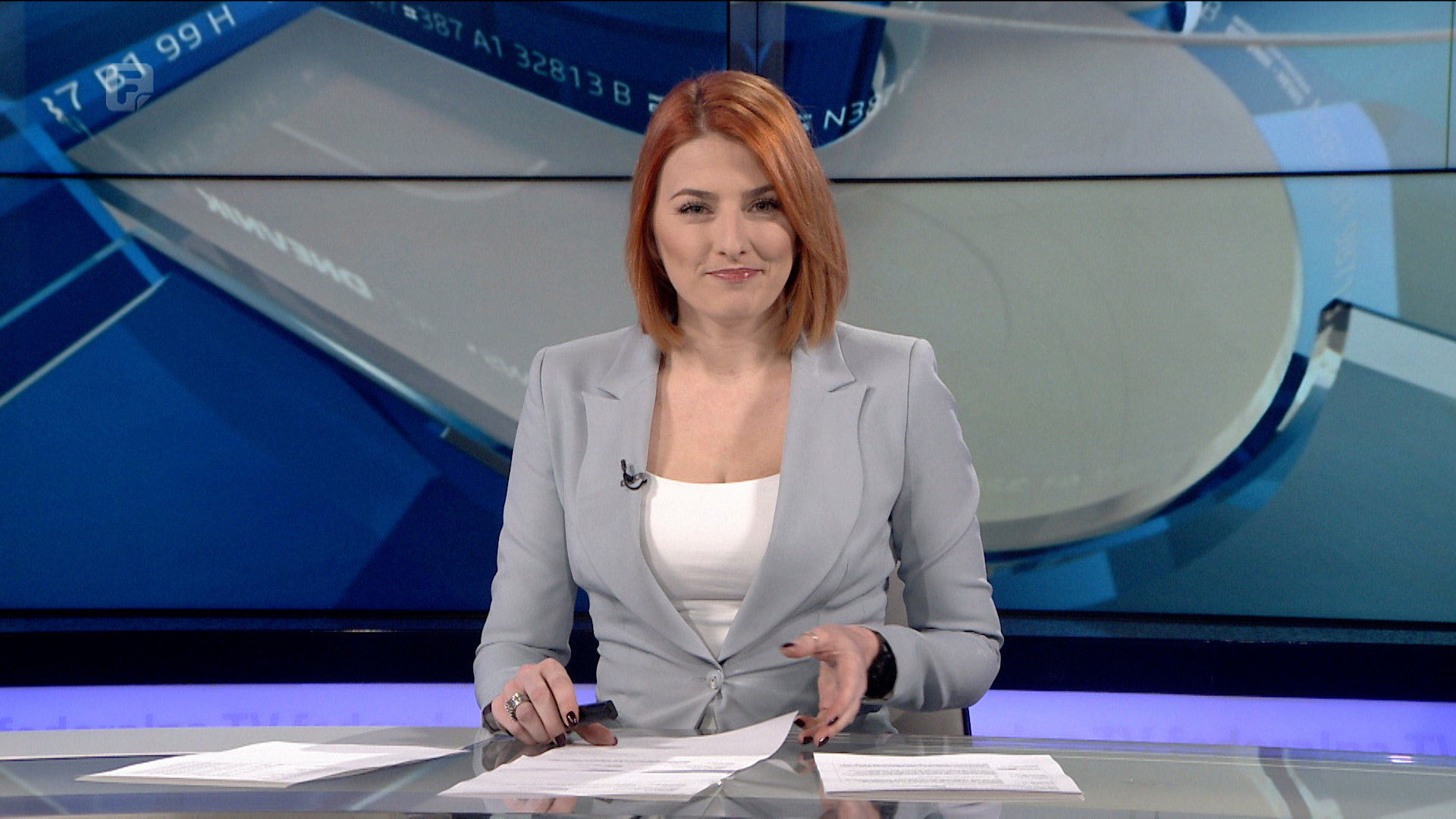 Dnevnik 3, 03.01.2023.