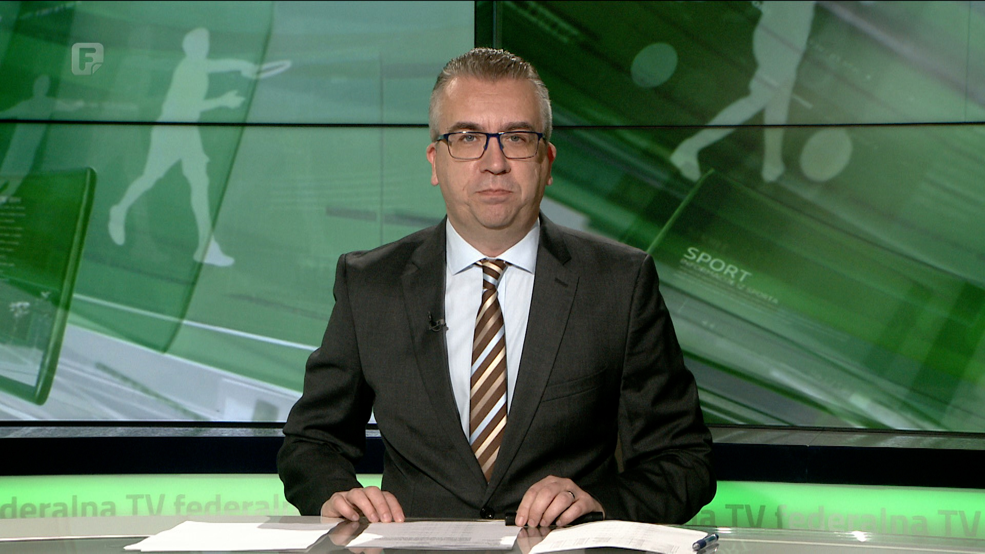 Sport - D2, 03.01.2023.