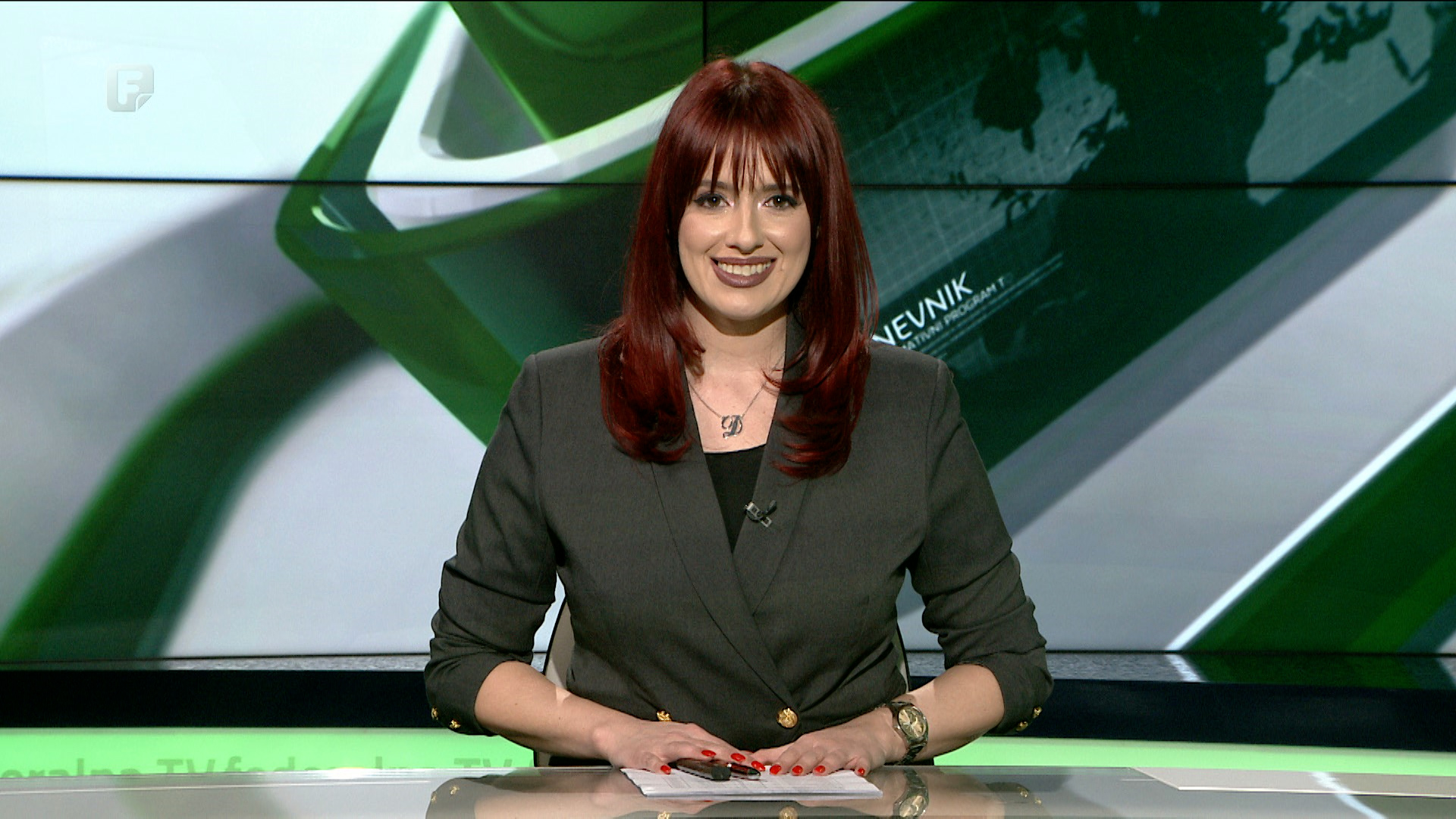 Dnevnik 1, 04.01.2023.