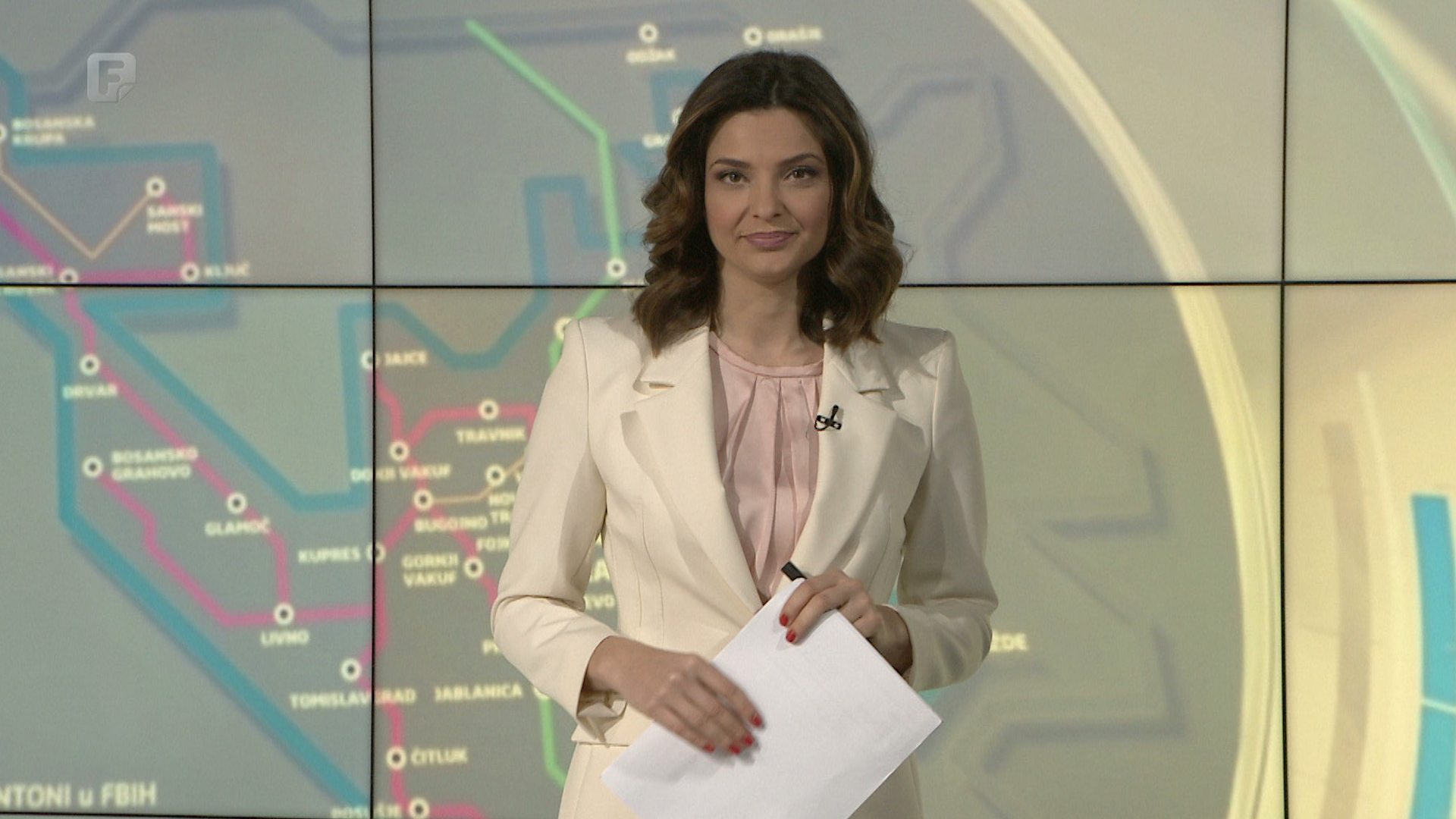 Federacija danas, 04.01.2023.