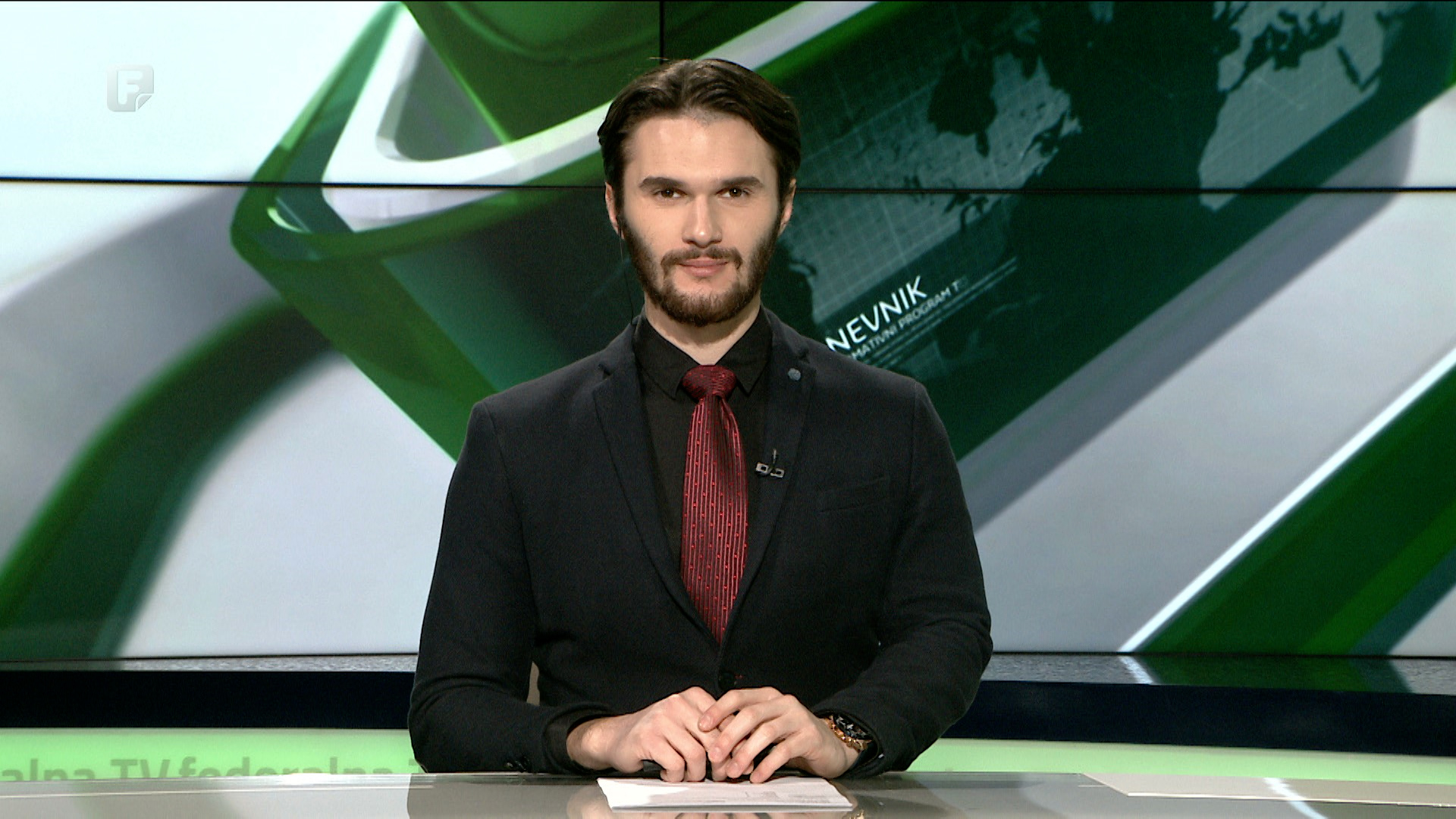 Dnevnik 1, 05.01.2023.