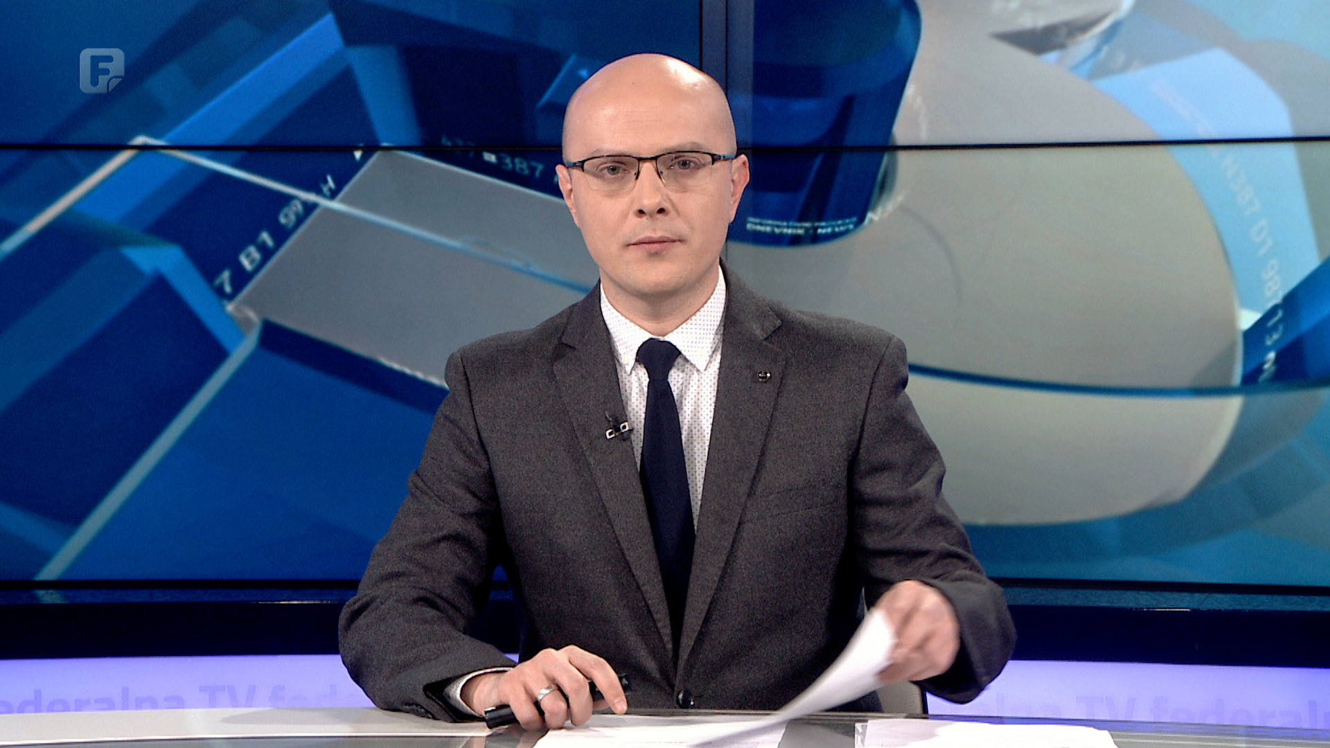 Dnevnik 3, 05.01.2023.