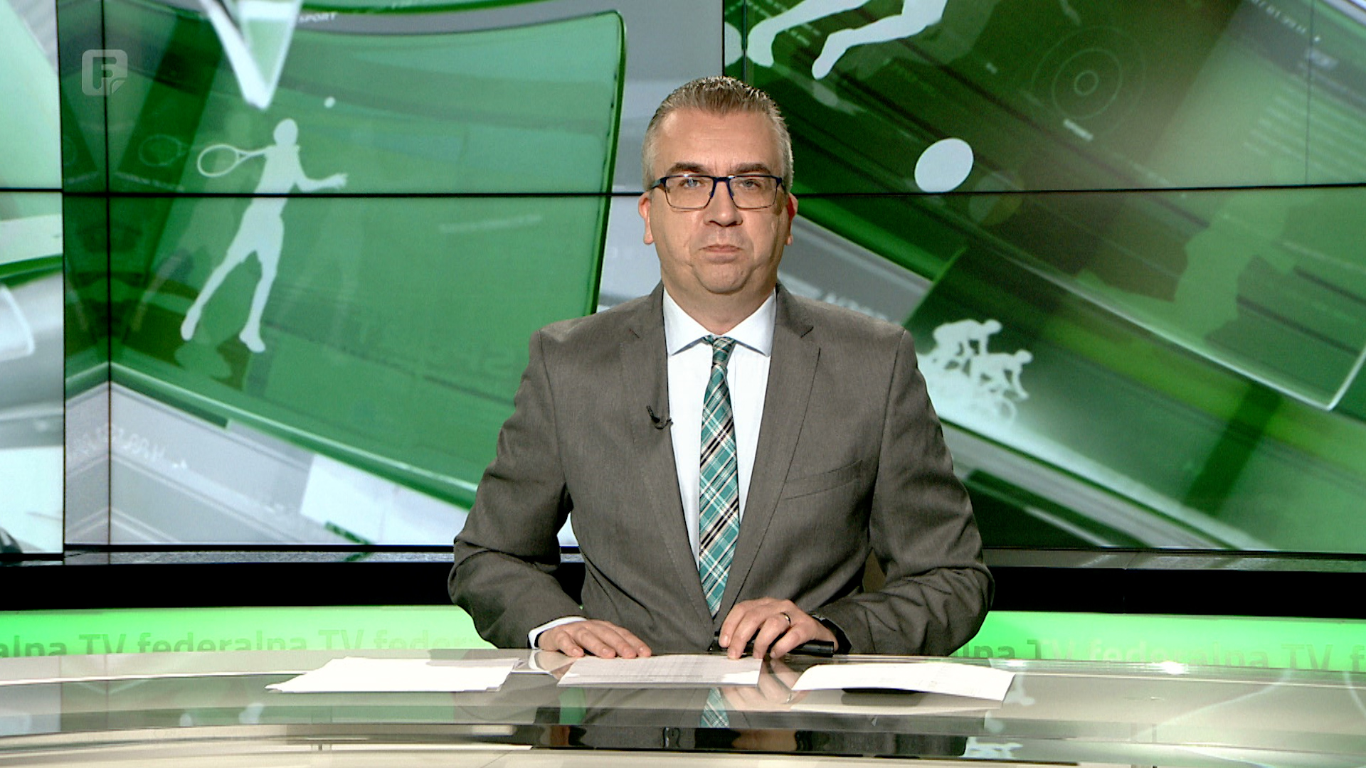 Sport - D2, 05.01.2023.