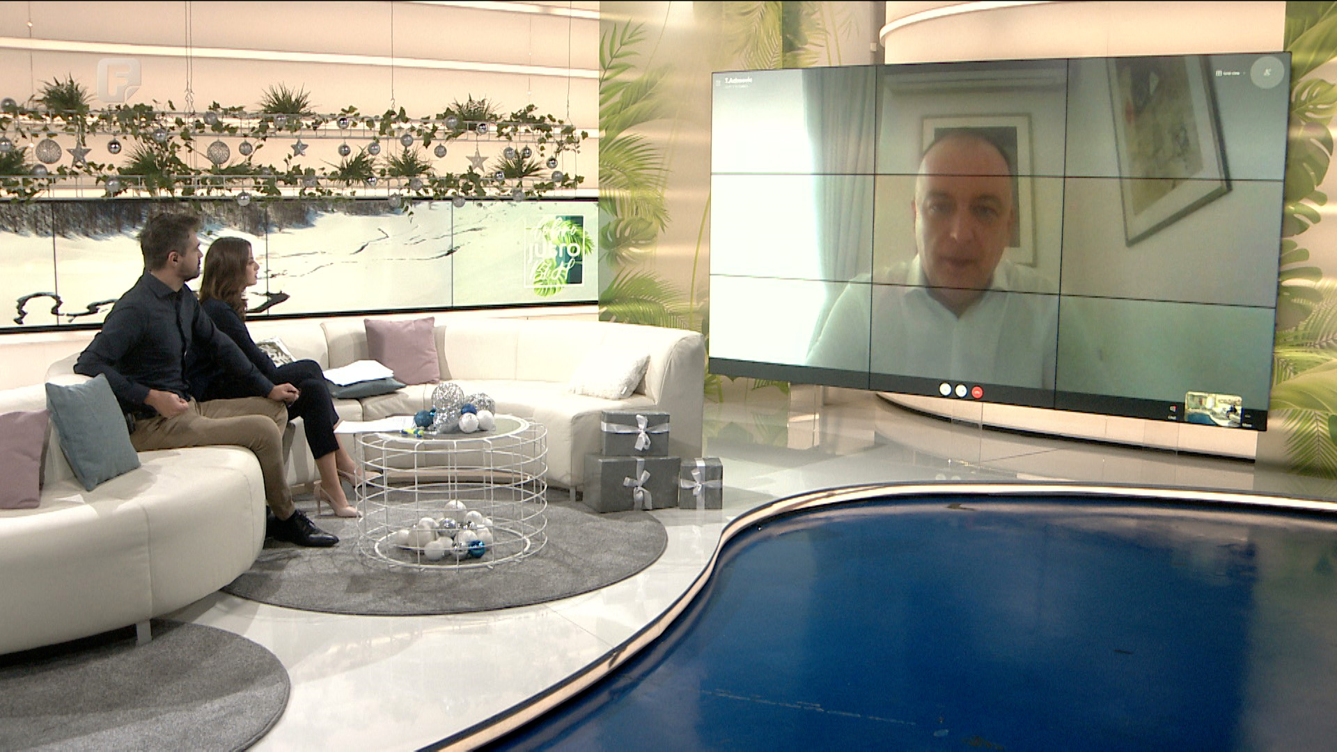 Prof.dr. Draško Aćimović: Hoćemo li asfaltirati put ka EU ili ćemo i dalje makadamom?