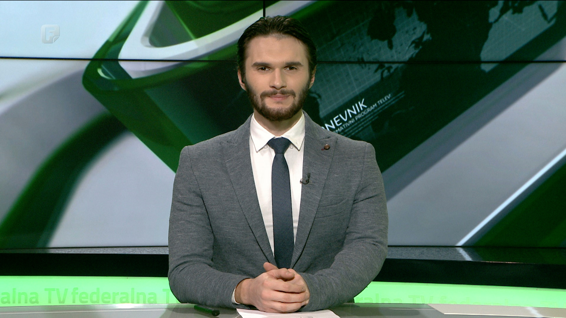 Dnevnik 1, 06.01.2023.